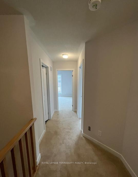 Photo 14 of 46 Trailside Drive, Haldimand — HOMEH
