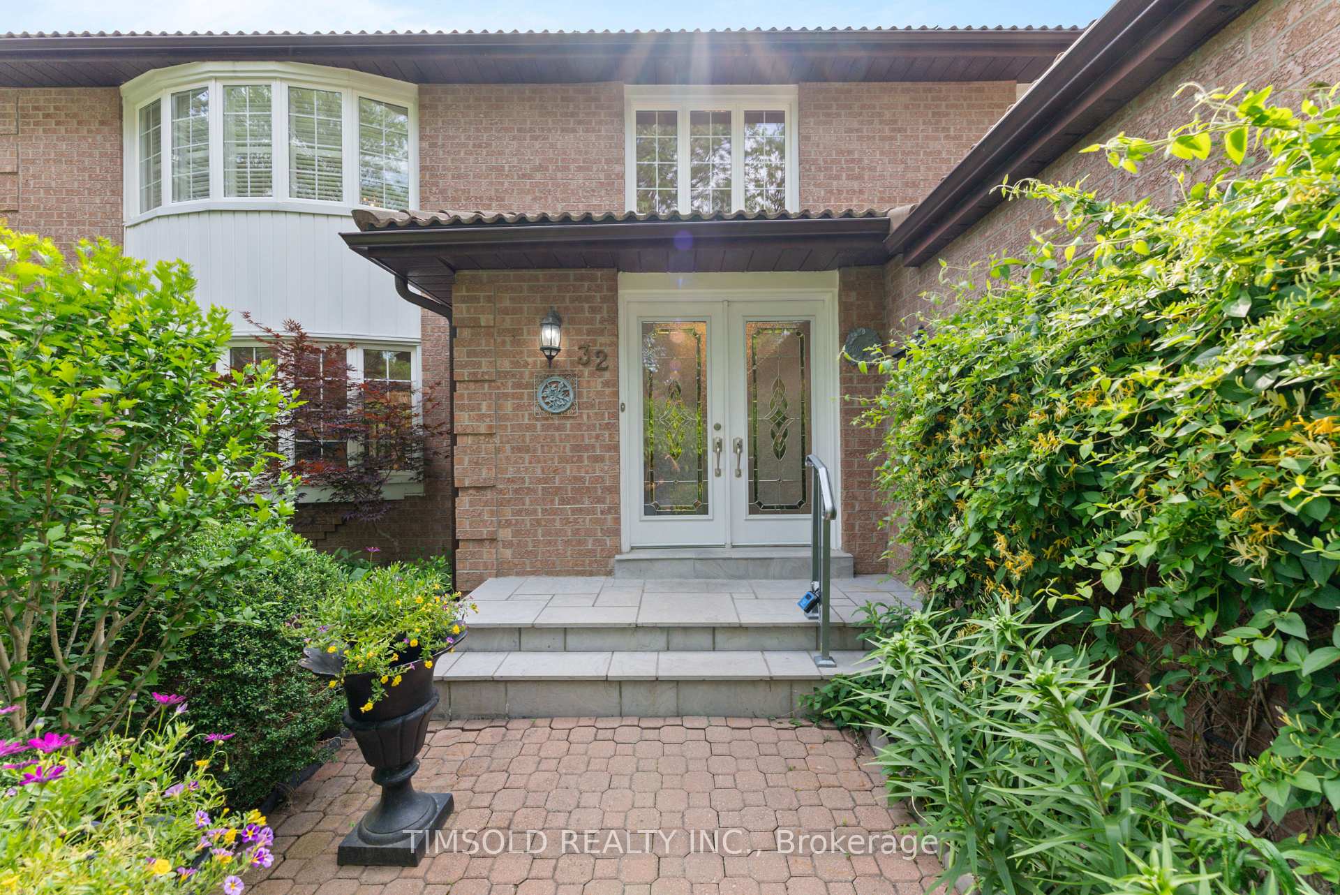 Photo 14 of 32 Addington Square, Markham, Unionville — HOMEH
