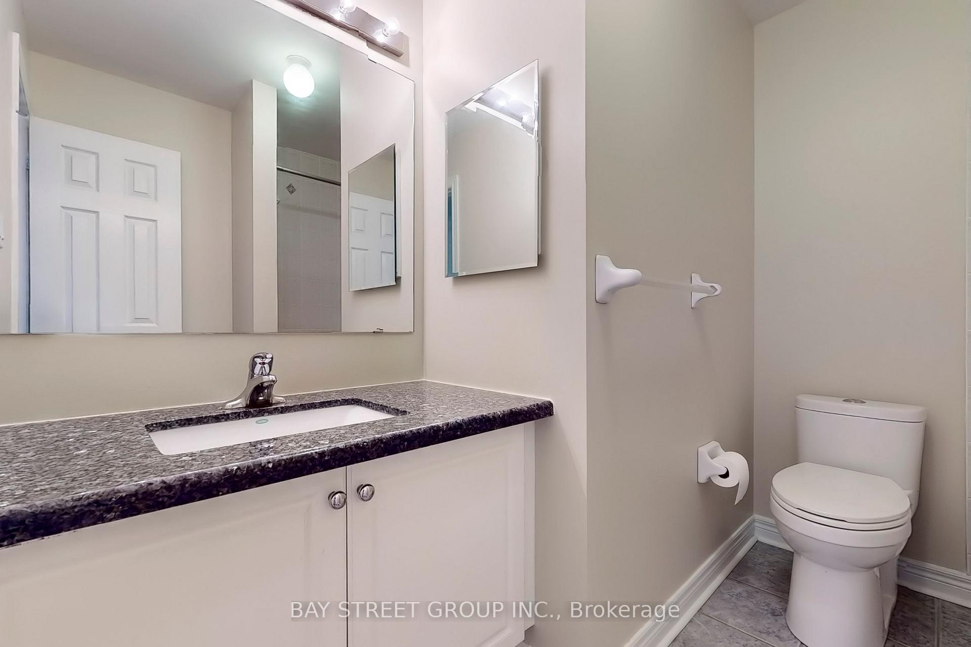 Photo 18 of 25 Maple Ridge Crescent, Markham, Greensborough — HOMEH