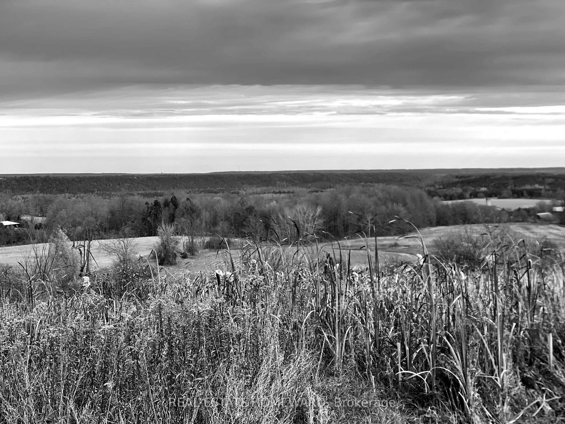 Photo 1 of 876917 5th Line S, Mulmur, Rural Mulmur — HOMEH