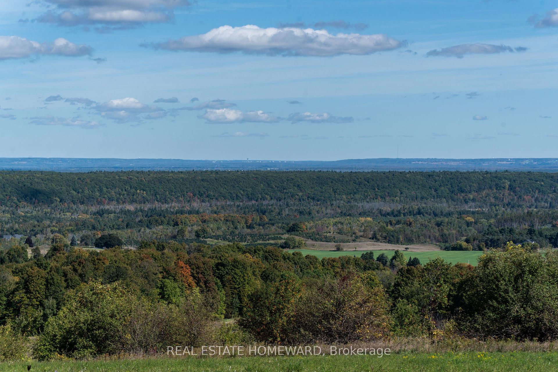 Photo 12 of 876917 5th Line S, Mulmur, Rural Mulmur — HOMEH