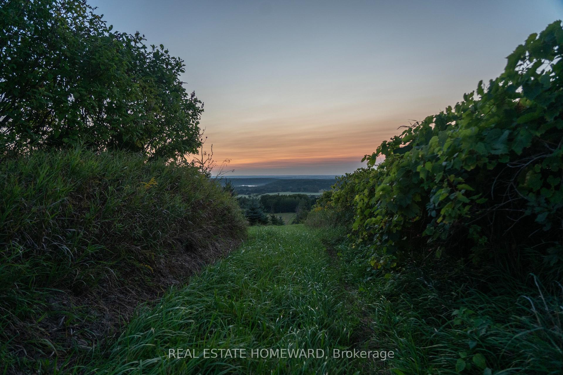 Photo 7 of 876917 5th Line S, Mulmur, Rural Mulmur — HOMEH