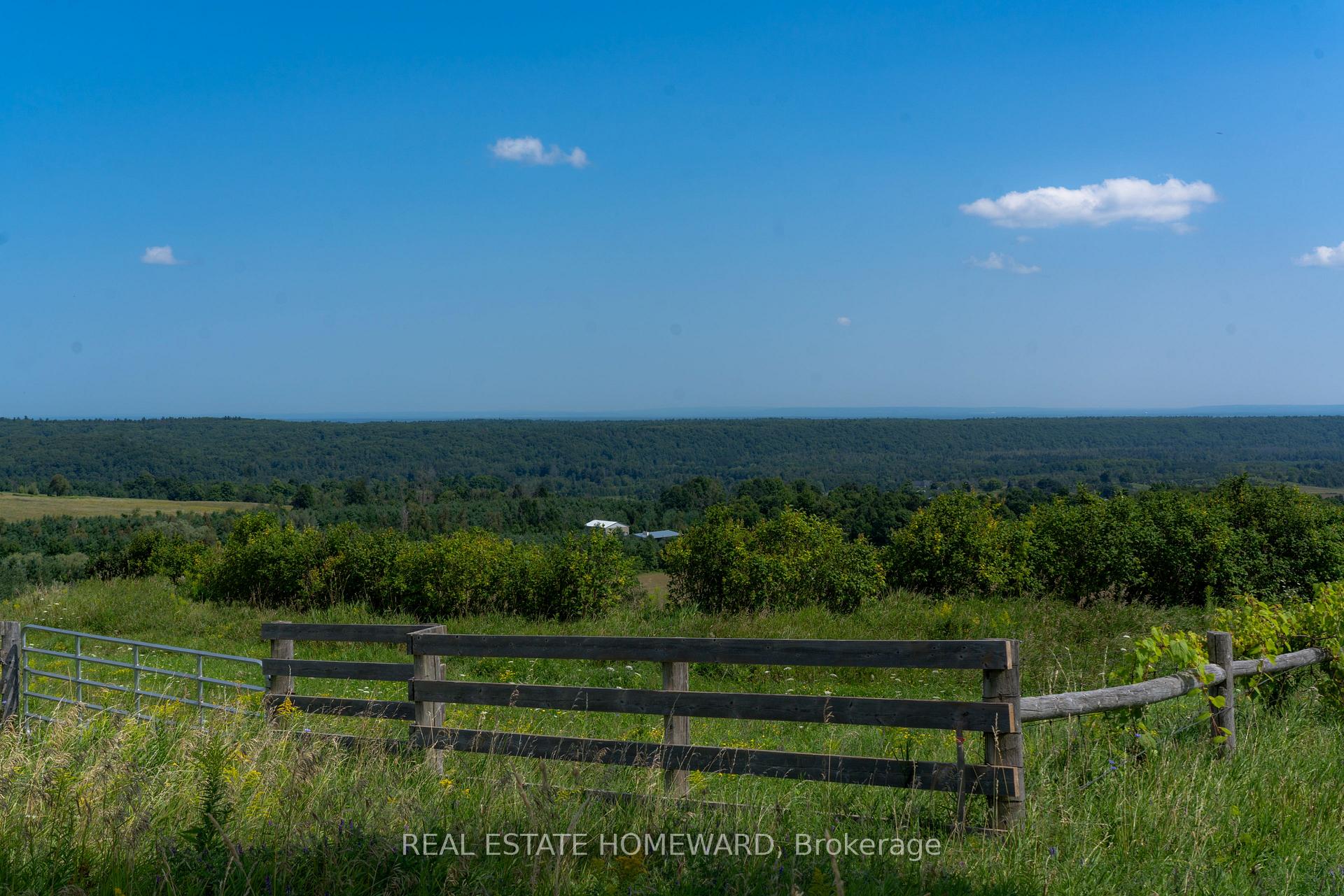 Photo 13 of 876917 5th Line S, Mulmur, Rural Mulmur — HOMEH