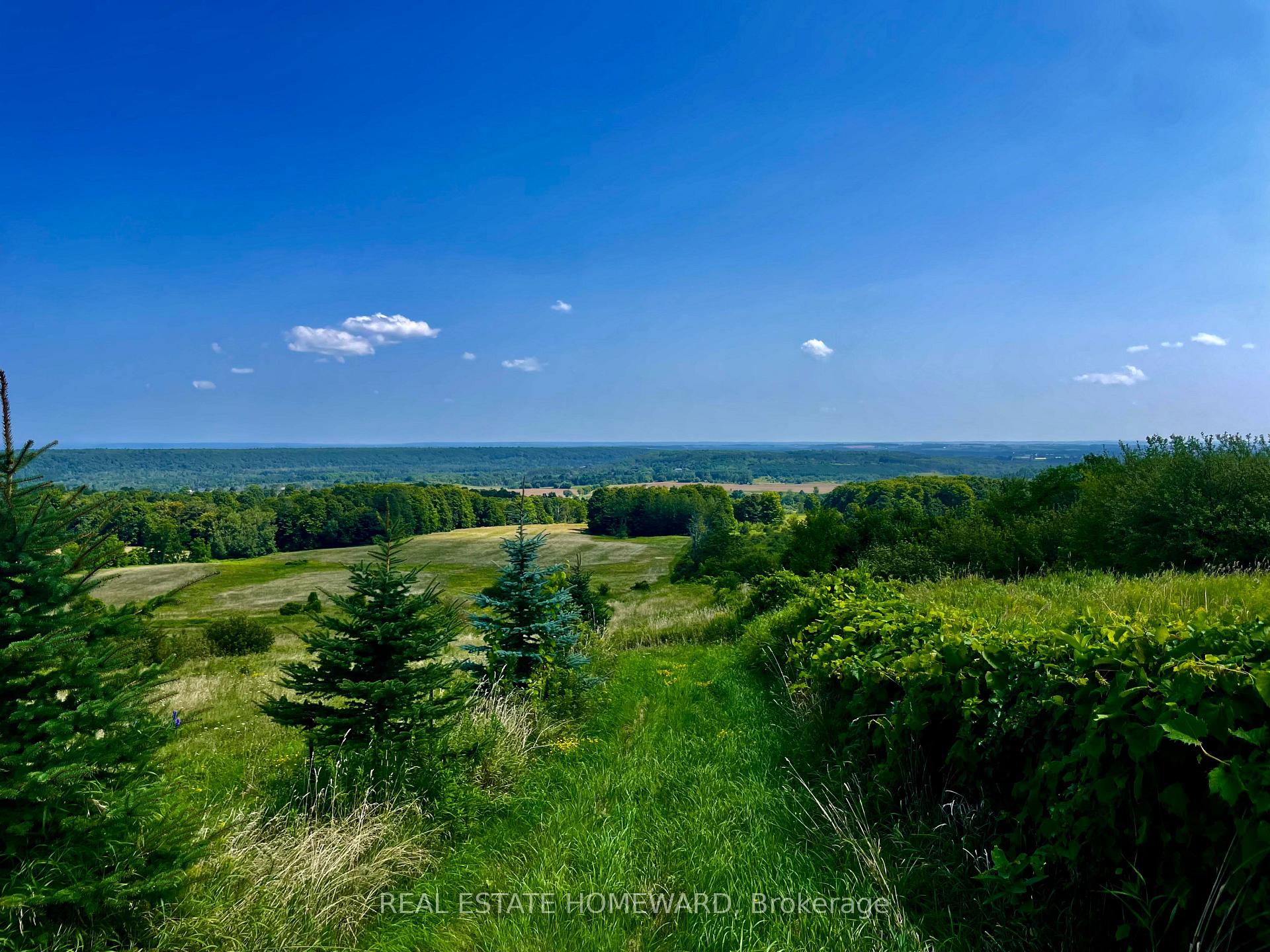 Photo 9 of 876917 5th Line S, Mulmur, Rural Mulmur — HOMEH