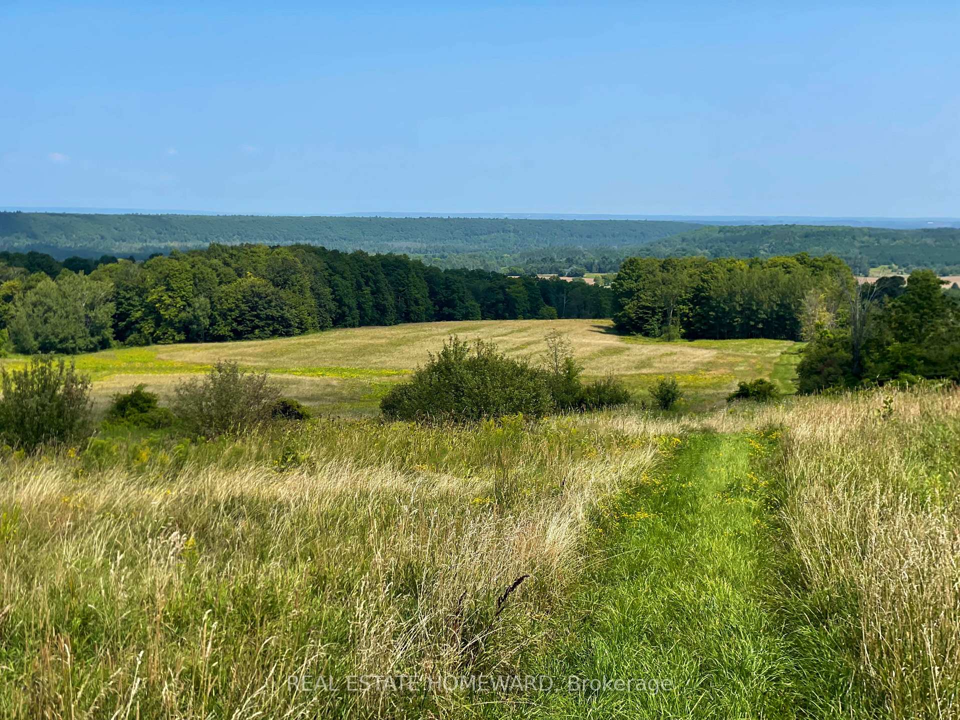 Photo 16 of 876917 5th Line S, Mulmur, Rural Mulmur — HOMEH