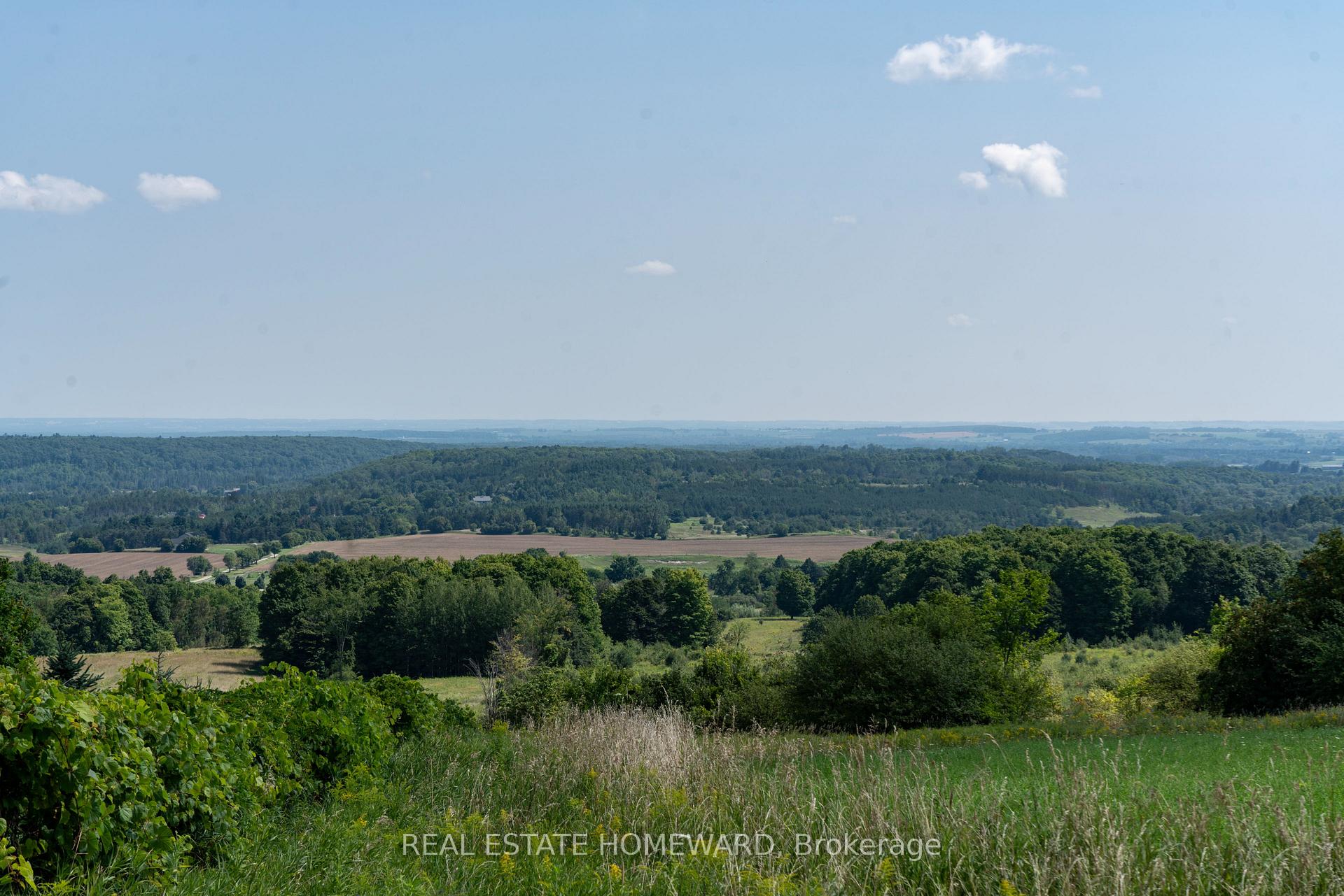 Photo 15 of 876917 5th Line S, Mulmur, Rural Mulmur — HOMEH