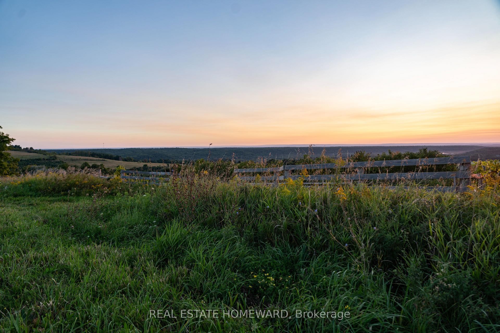 Photo 23 of 876917 5th Line S, Mulmur, Rural Mulmur — HOMEH