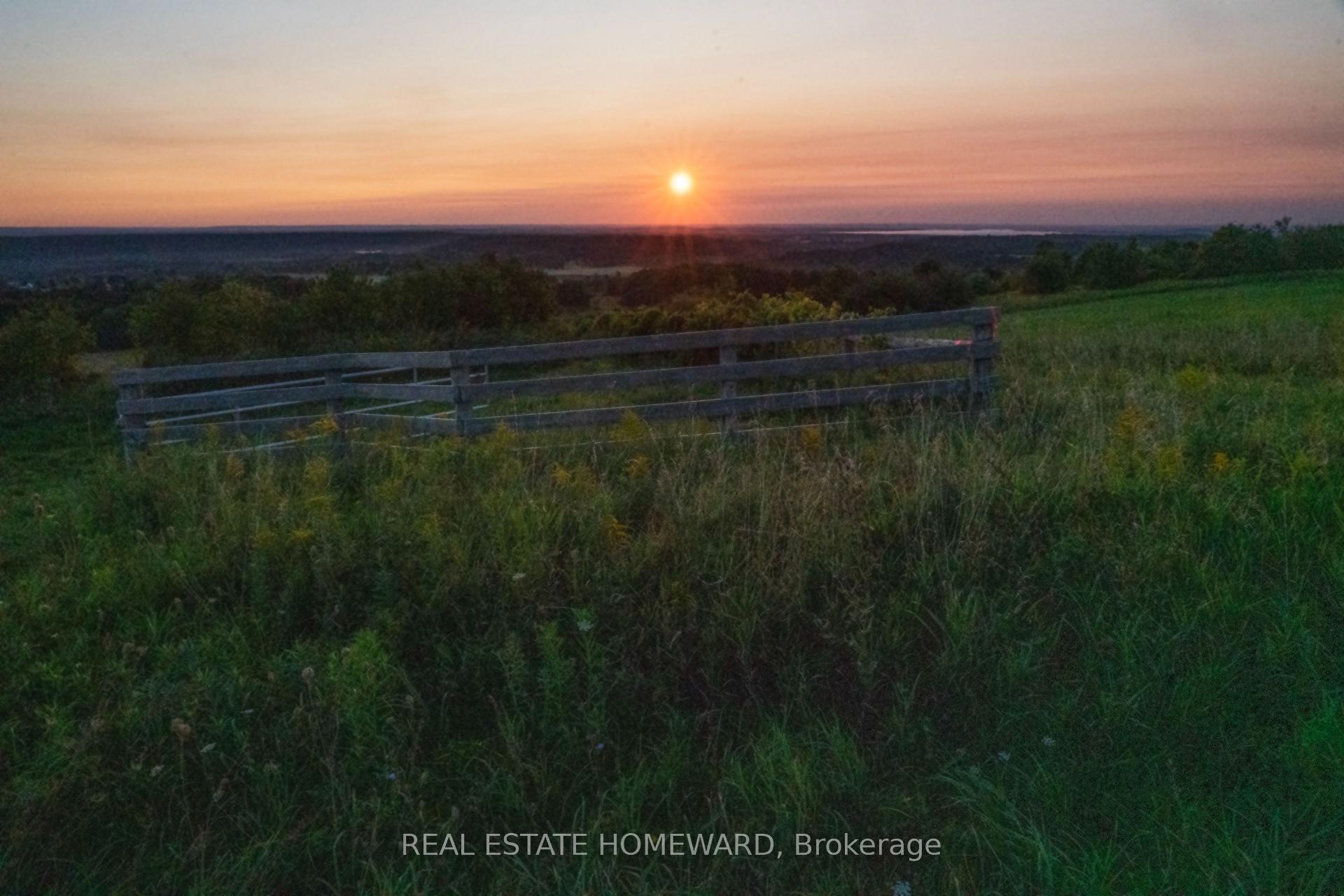 Photo 19 of 876917 5th Line S, Mulmur, Rural Mulmur — HOMEH