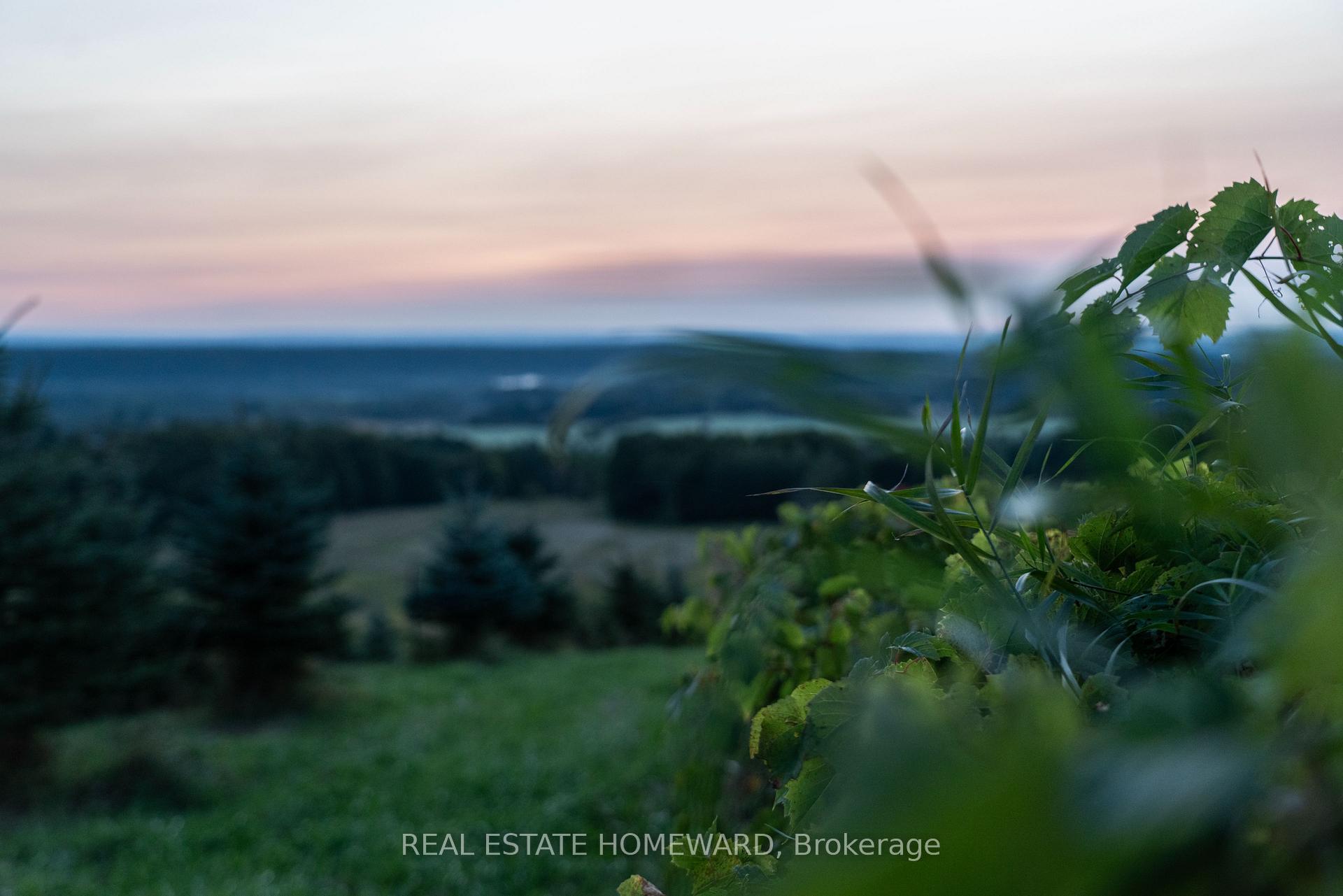 Photo 18 of 876917 5th Line S, Mulmur, Rural Mulmur — HOMEH