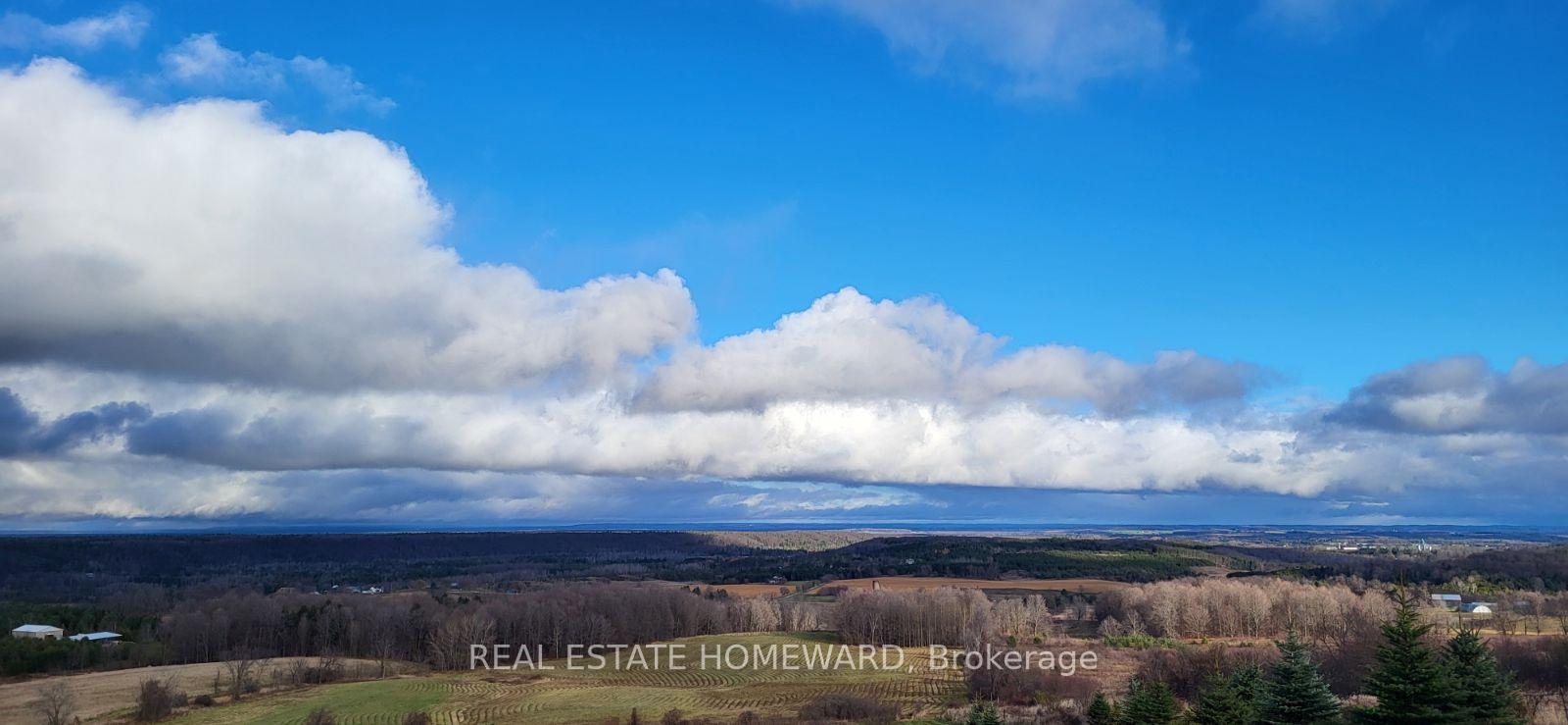 Photo 1 of 877217 5th Line S, Mulmur, Rural Mulmur — HOMEH