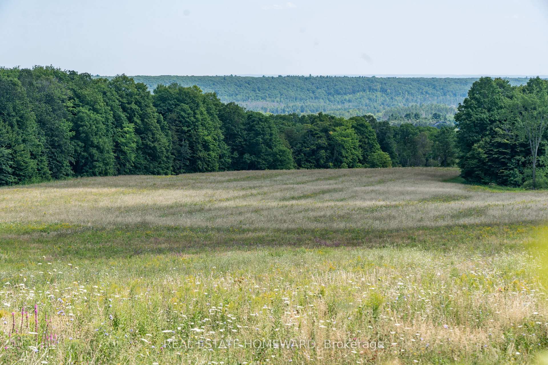 Photo 16 of 877217 5th Line S, Mulmur, Rural Mulmur — HOMEH