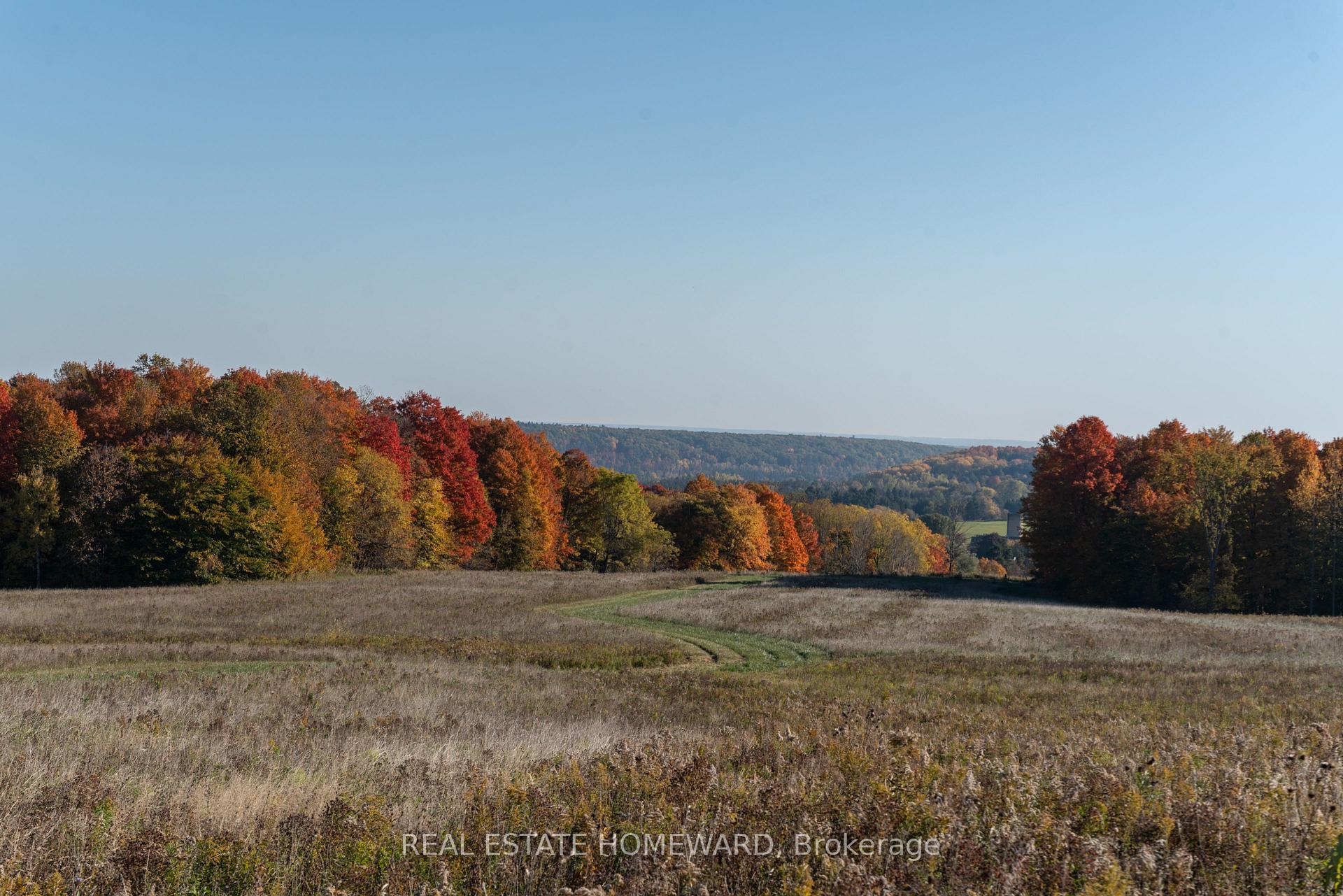 Photo 14 of 877217 5th Line S, Mulmur, Rural Mulmur — HOMEH