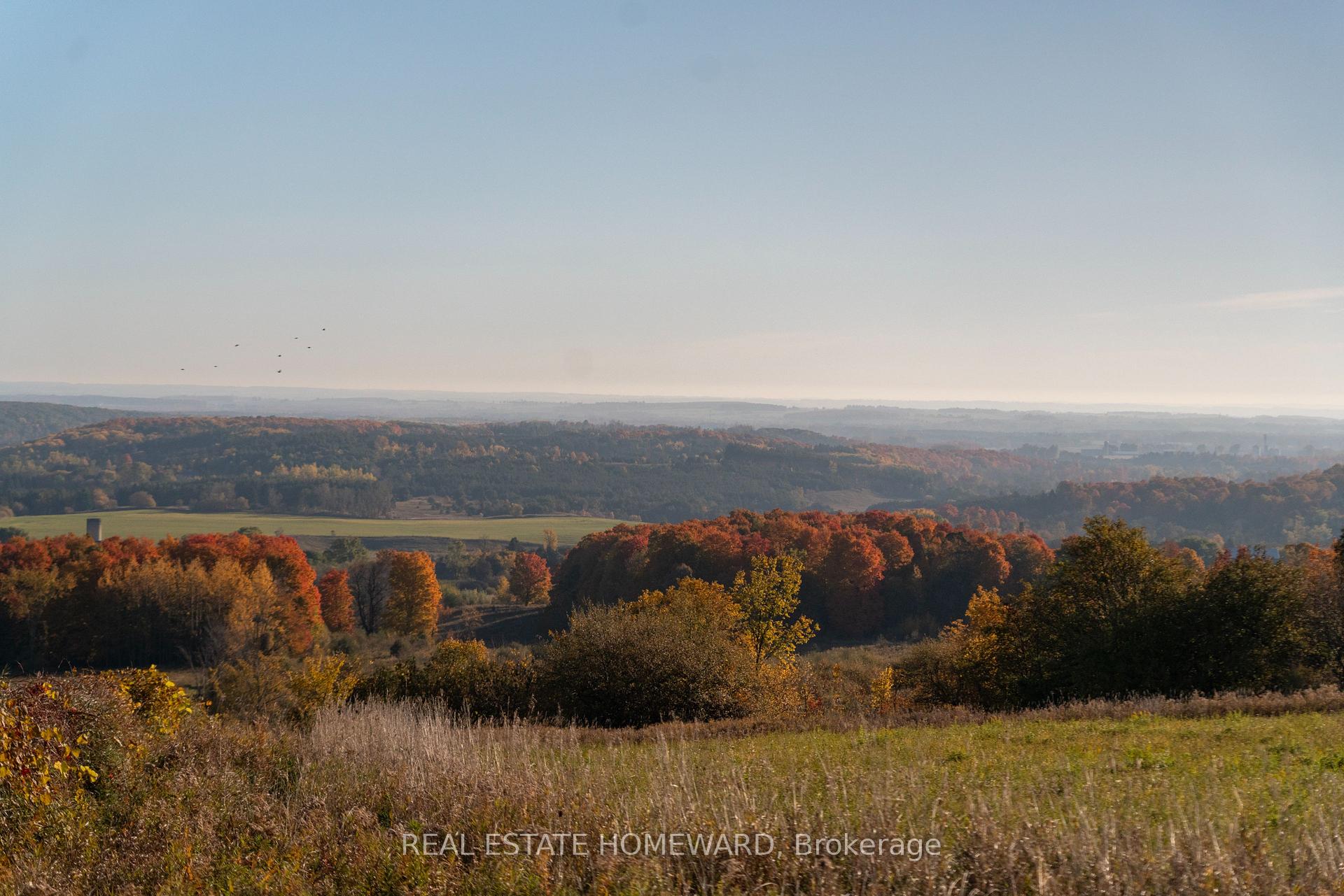 Photo 20 of 877217 5th Line S, Mulmur, Rural Mulmur — HOMEH