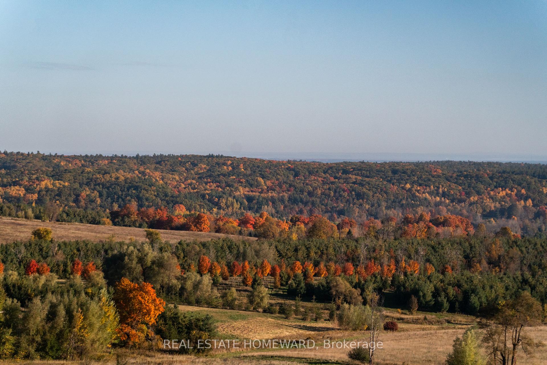 Photo 18 of 877217 5th Line S, Mulmur, Rural Mulmur — HOMEH