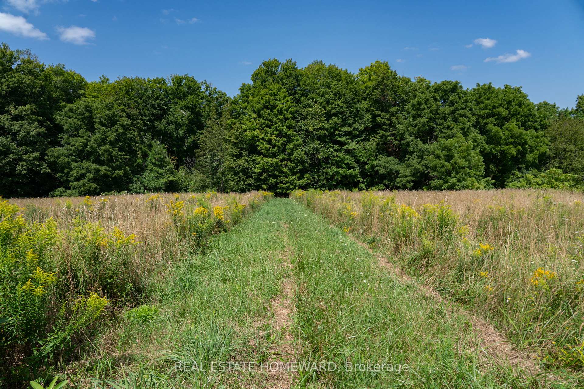 Photo 27 of 877217 5th Line S, Mulmur, Rural Mulmur — HOMEH