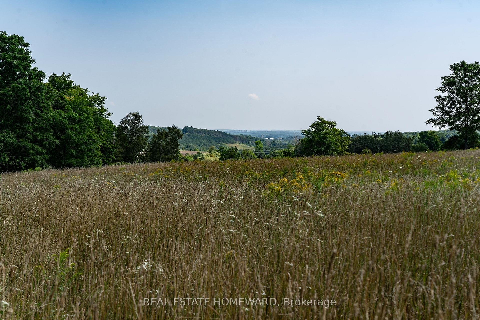 Photo 28 of 877217 5th Line S, Mulmur, Rural Mulmur — HOMEH