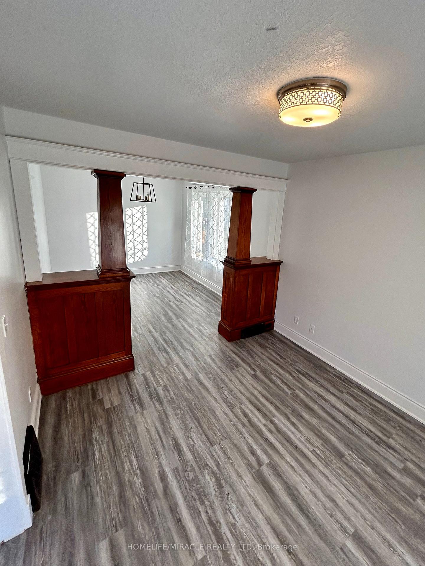 Photo 6 of 11 Shanley Street, Kitchener — HOMEH