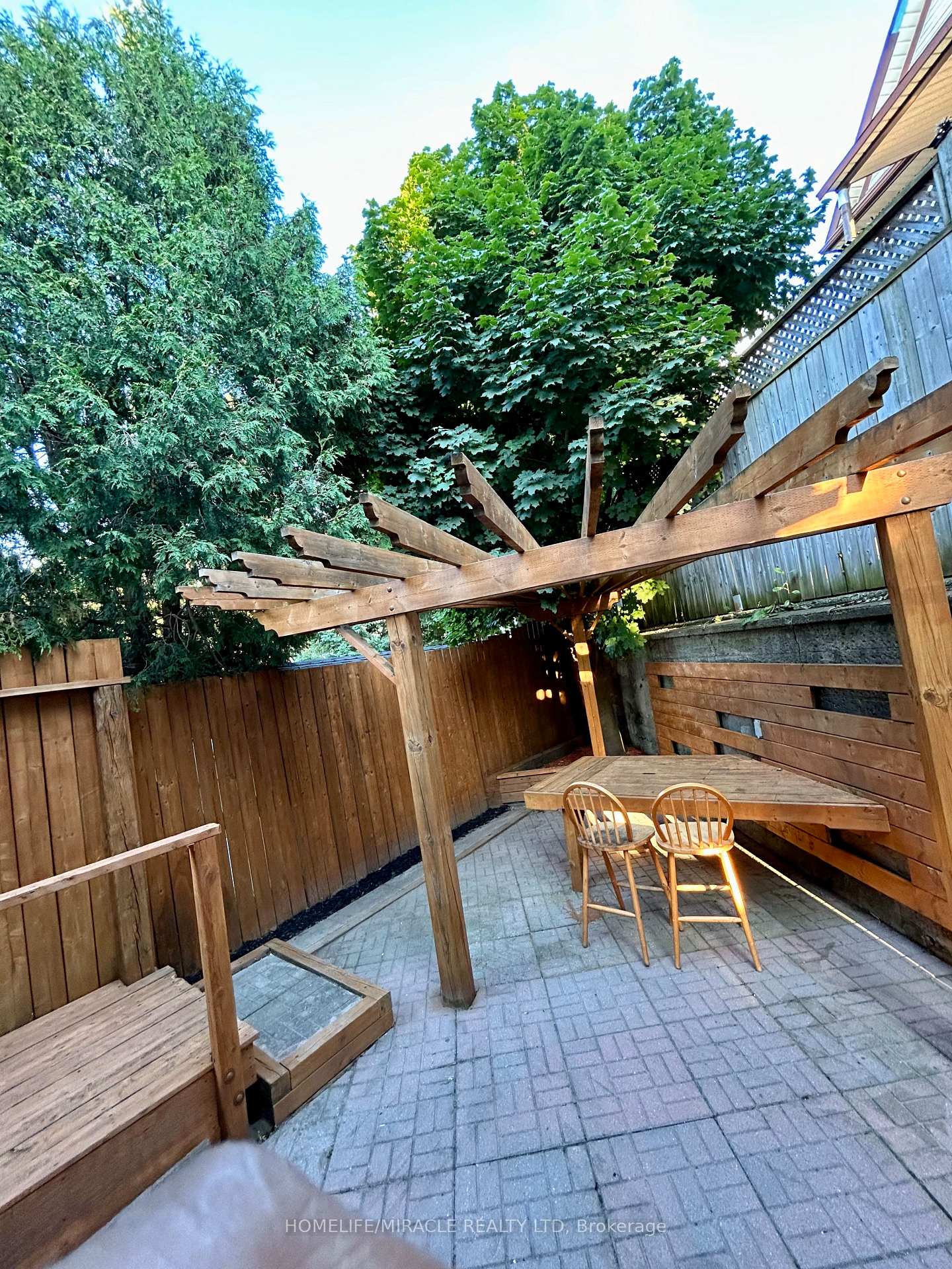 Photo 21 of 11 Shanley Street, Kitchener — HOMEH