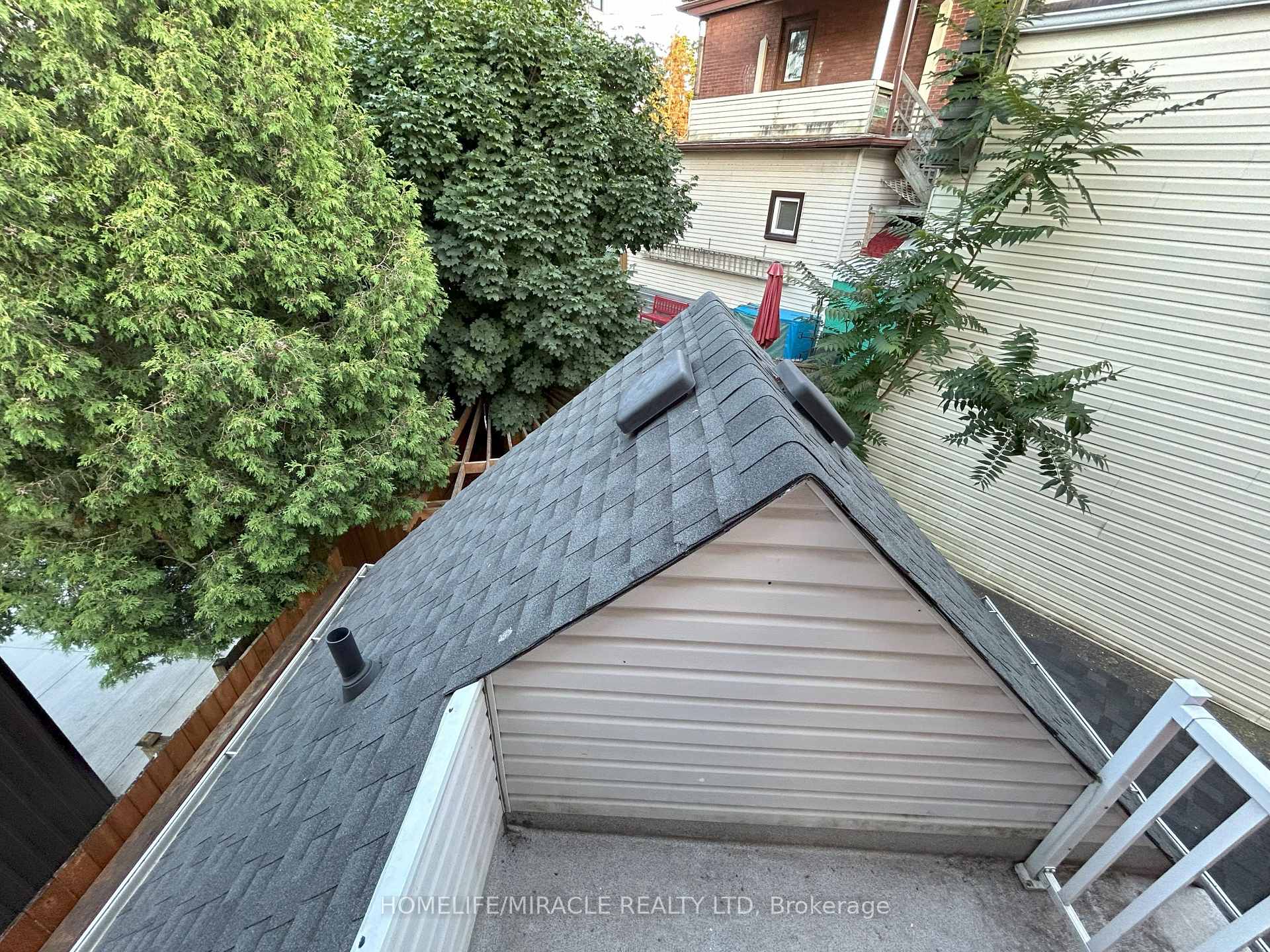 Photo 25 of 11 Shanley Street, Kitchener — HOMEH
