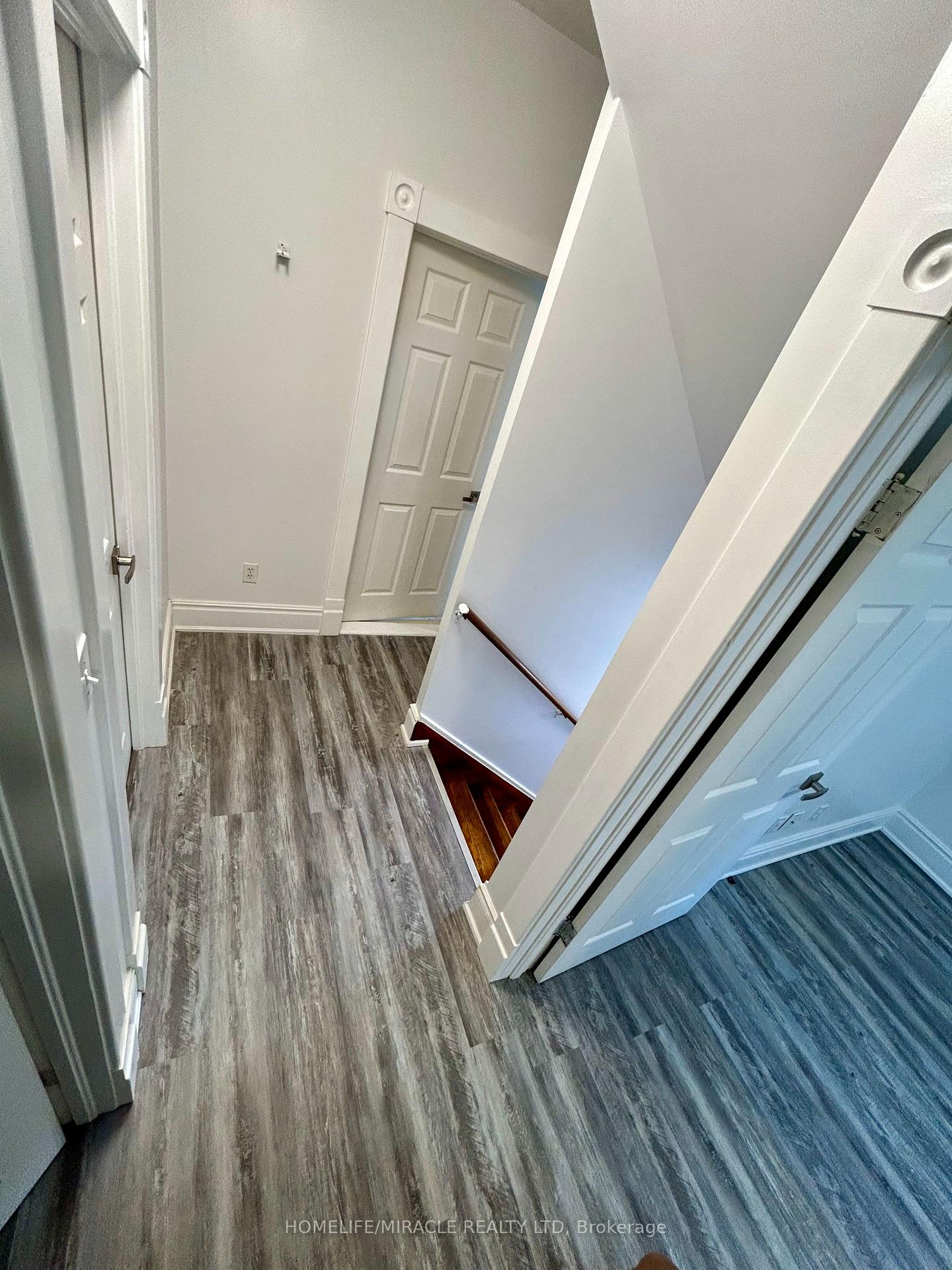 Photo 27 of 11 Shanley Street, Kitchener — HOMEH