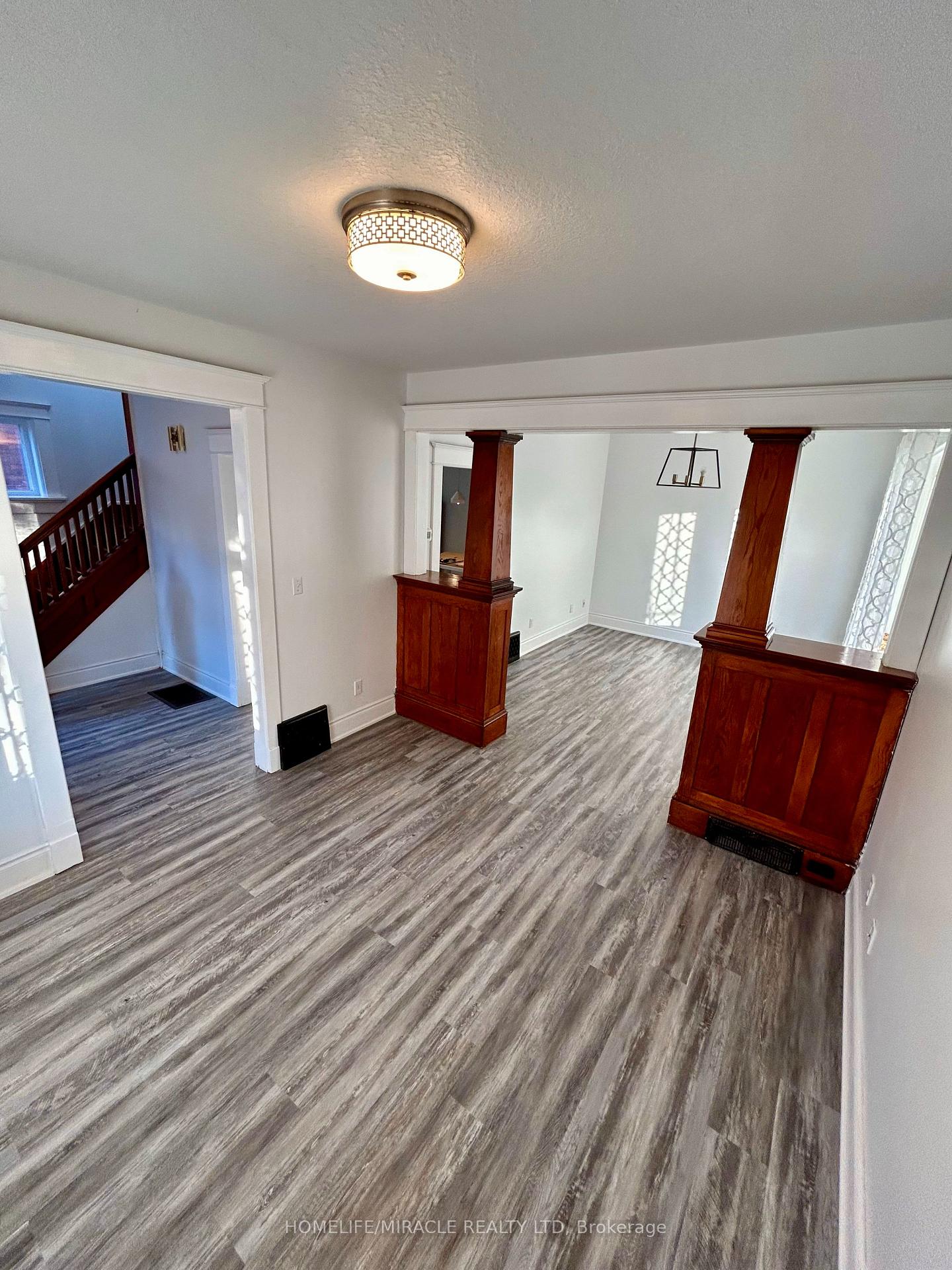 Photo 36 of 11 Shanley Street, Kitchener — HOMEH