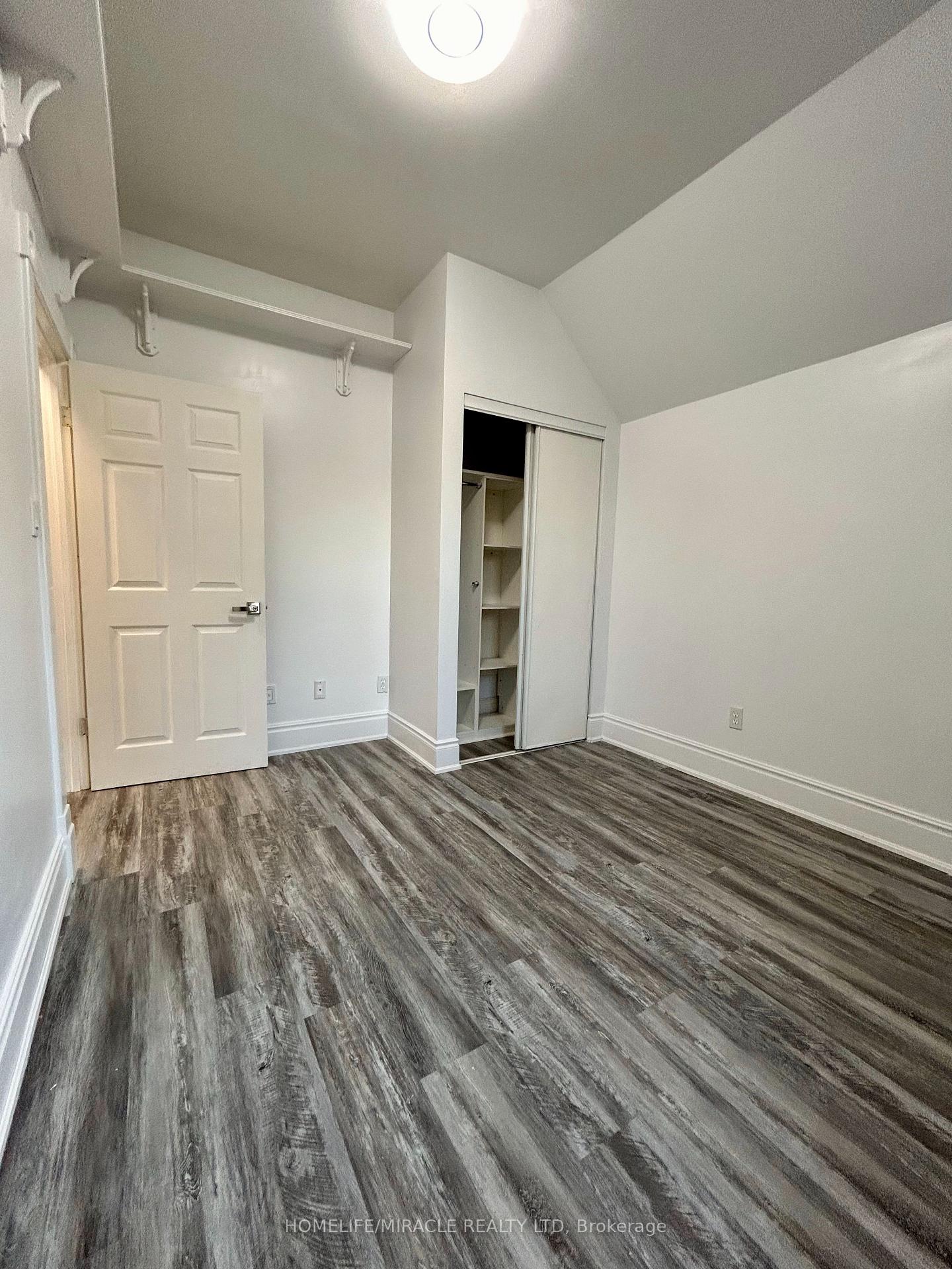 Photo 37 of 11 Shanley Street, Kitchener — HOMEH