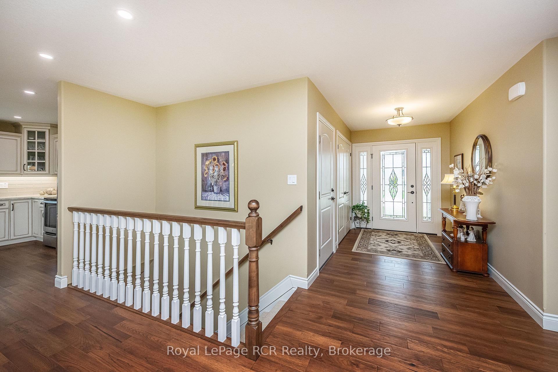 Photo 2 of 773 15th Street, Hanover — HOMEH
