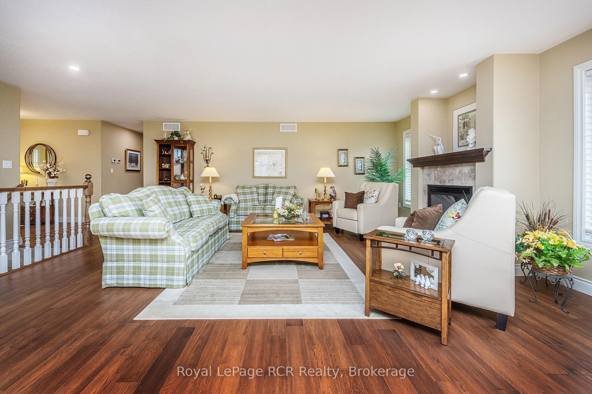 Photo 3 of 773 15th Street, Hanover — HOMEH