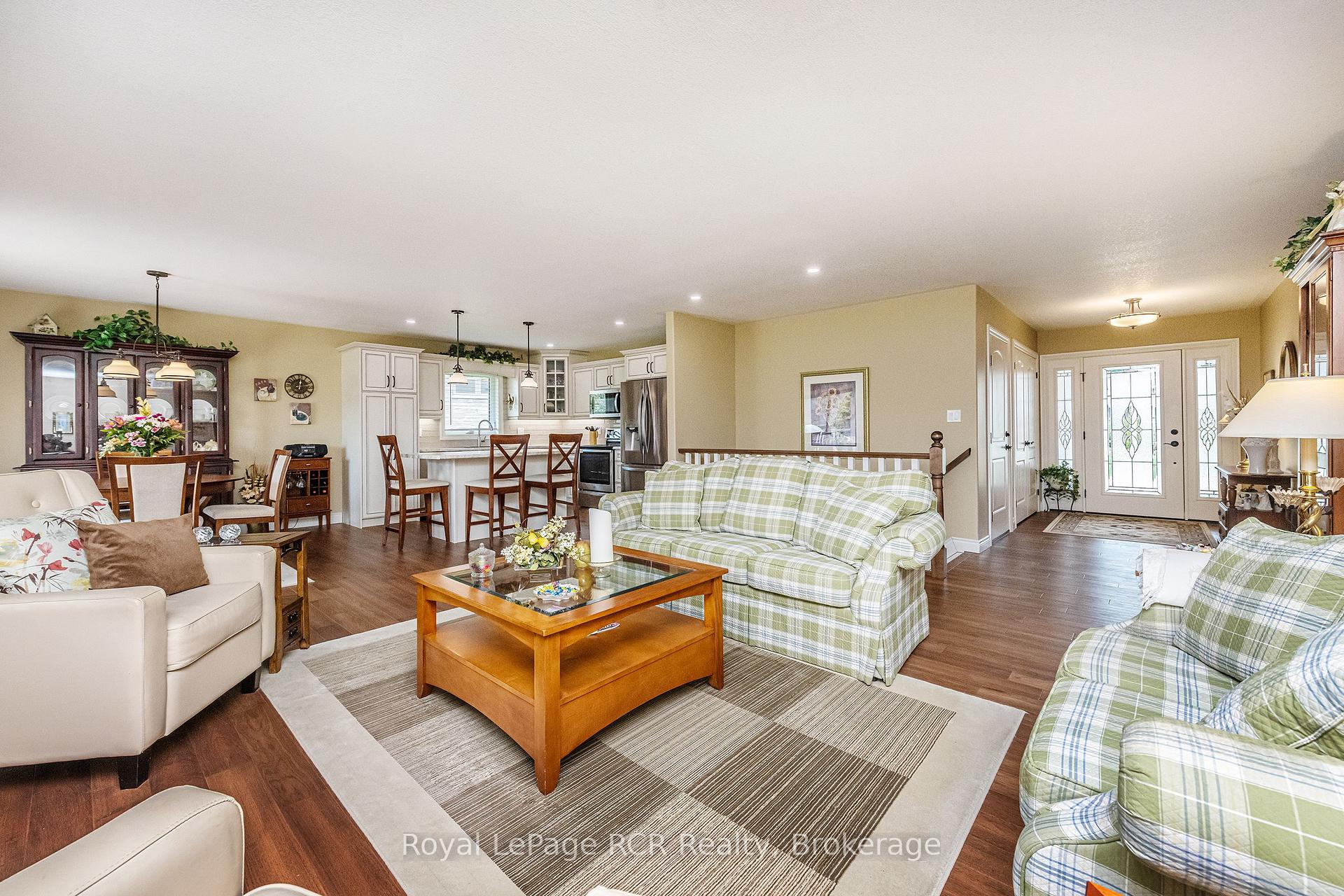 Photo 4 of 773 15th Street, Hanover — HOMEH