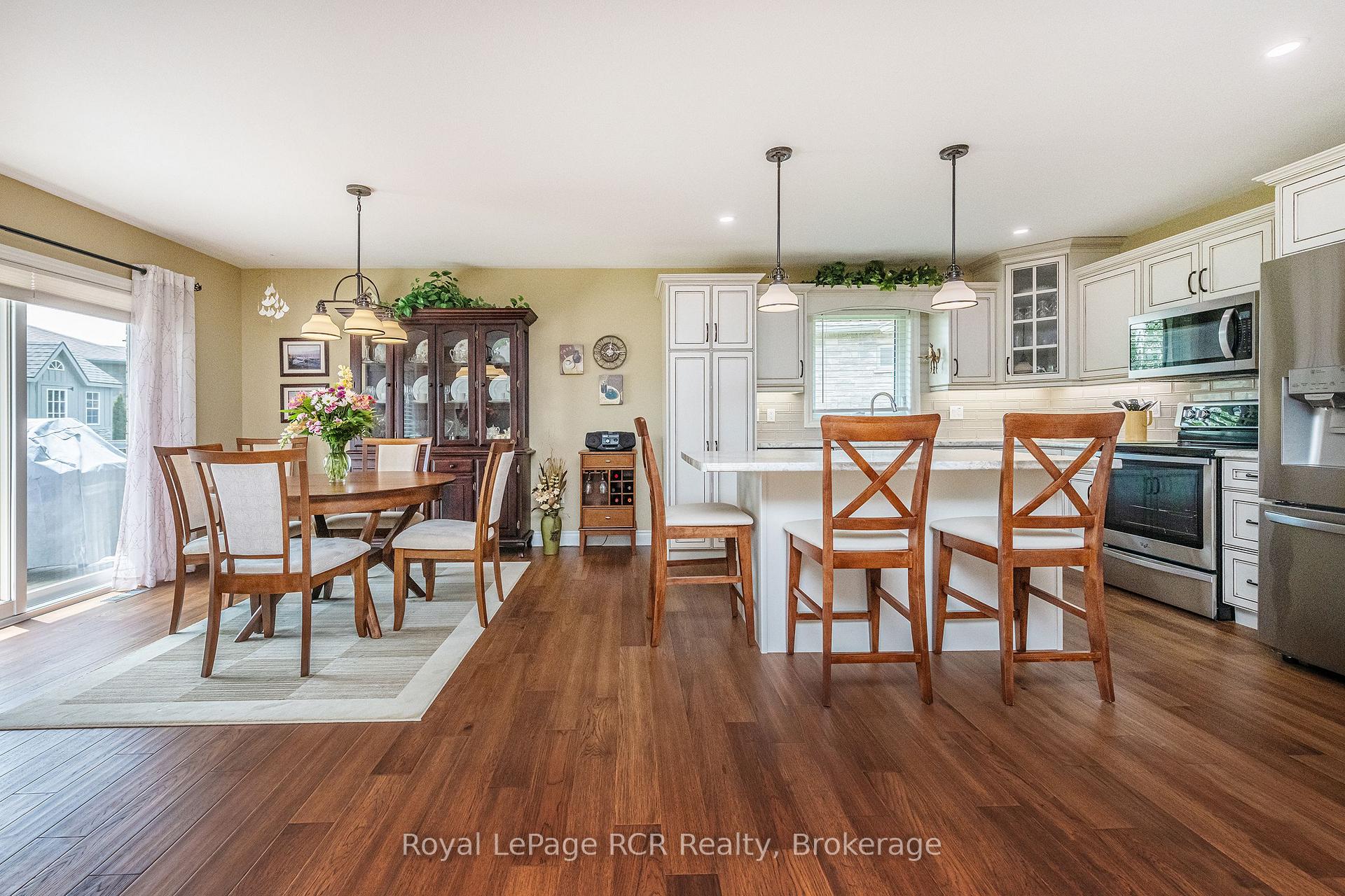 Photo 5 of 773 15th Street, Hanover — HOMEH