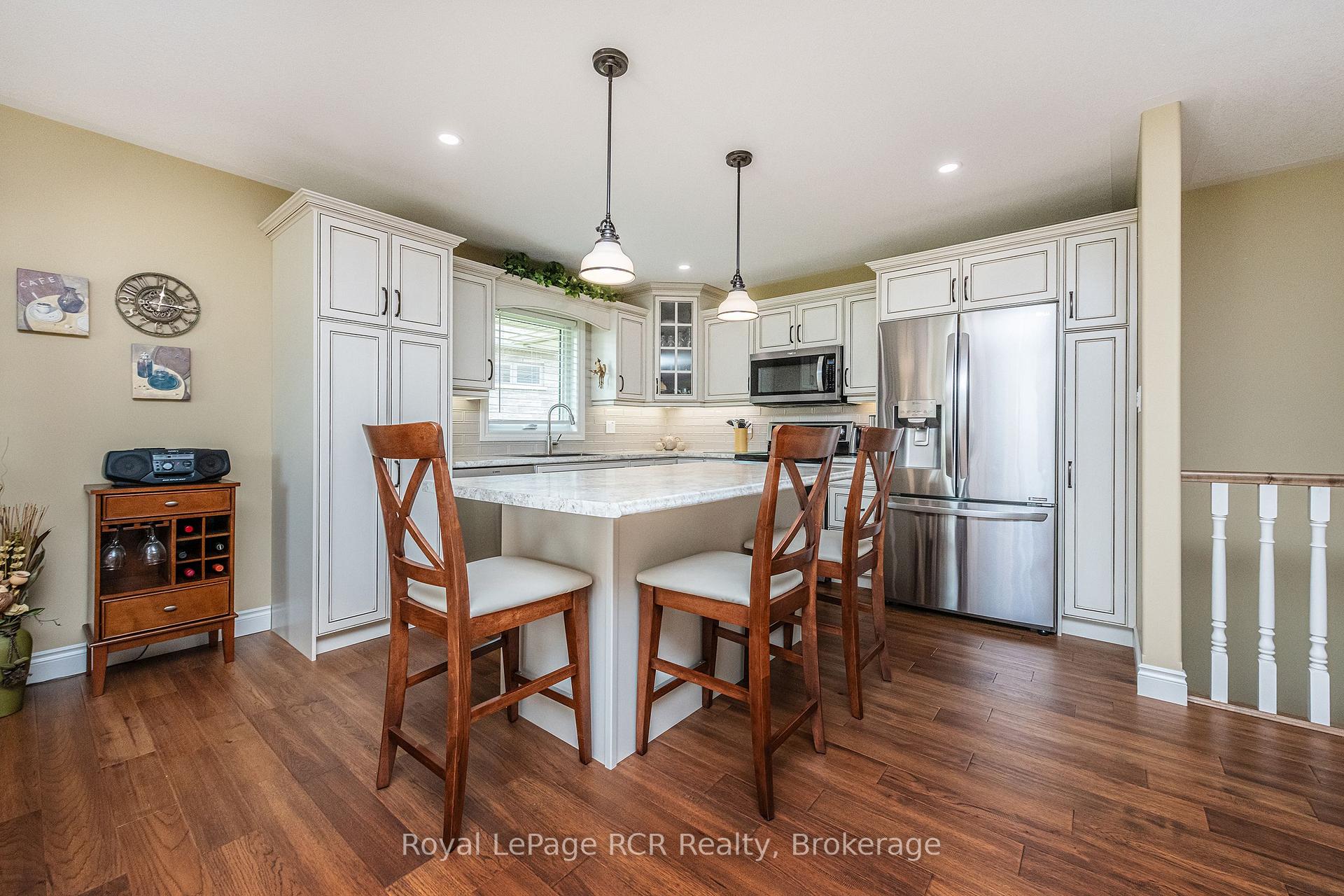 Photo 6 of 773 15th Street, Hanover — HOMEH