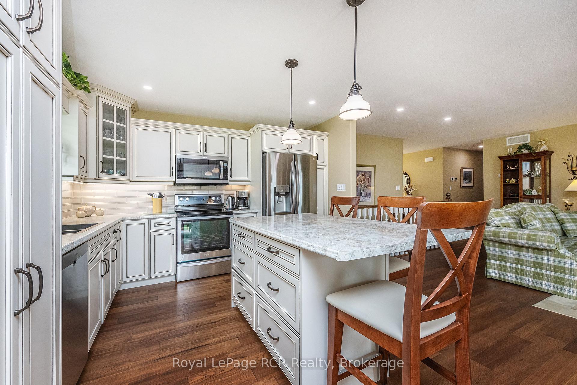 Photo 7 of 773 15th Street, Hanover — HOMEH
