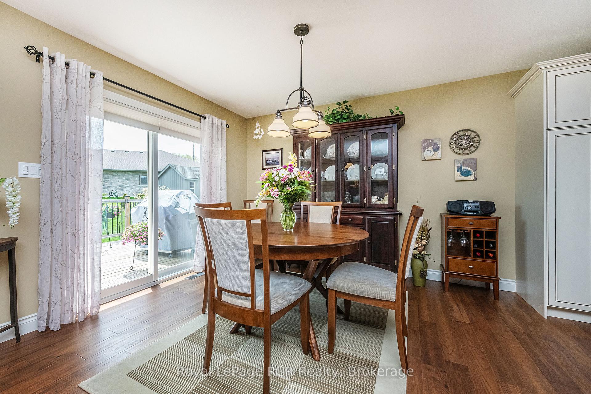 Photo 8 of 773 15th Street, Hanover — HOMEH