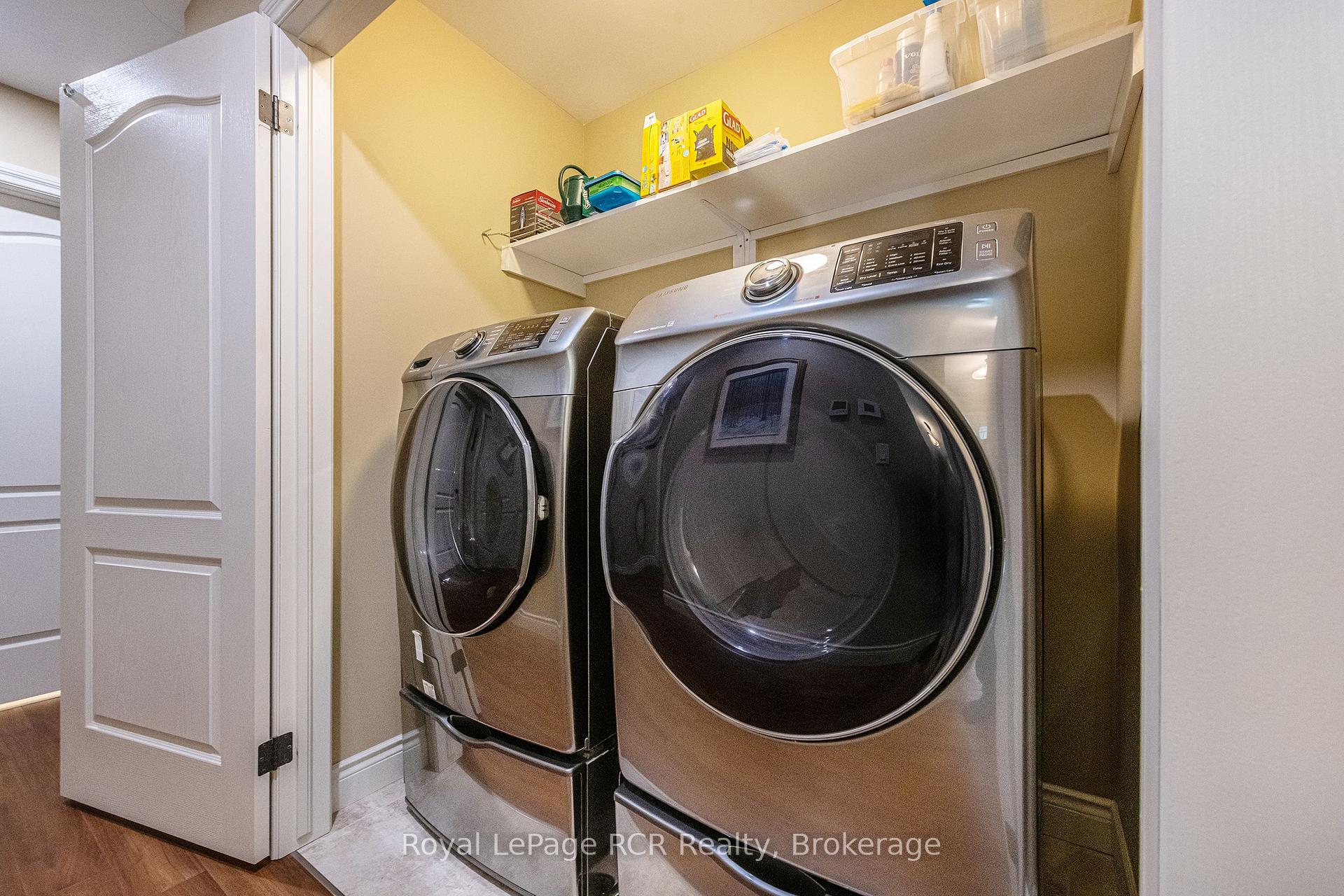 Photo 9 of 773 15th Street, Hanover — HOMEH