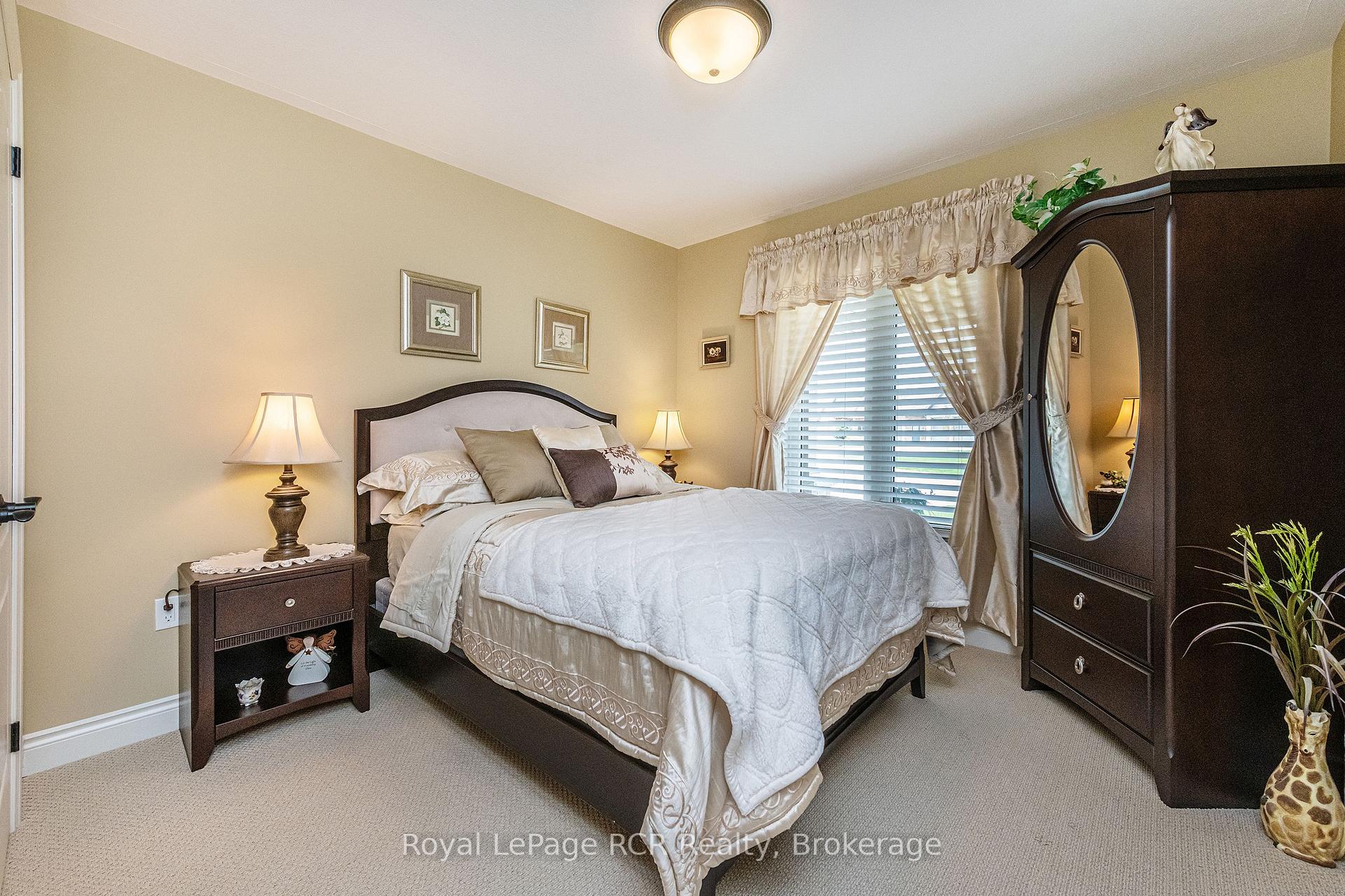 Photo 10 of 773 15th Street, Hanover — HOMEH