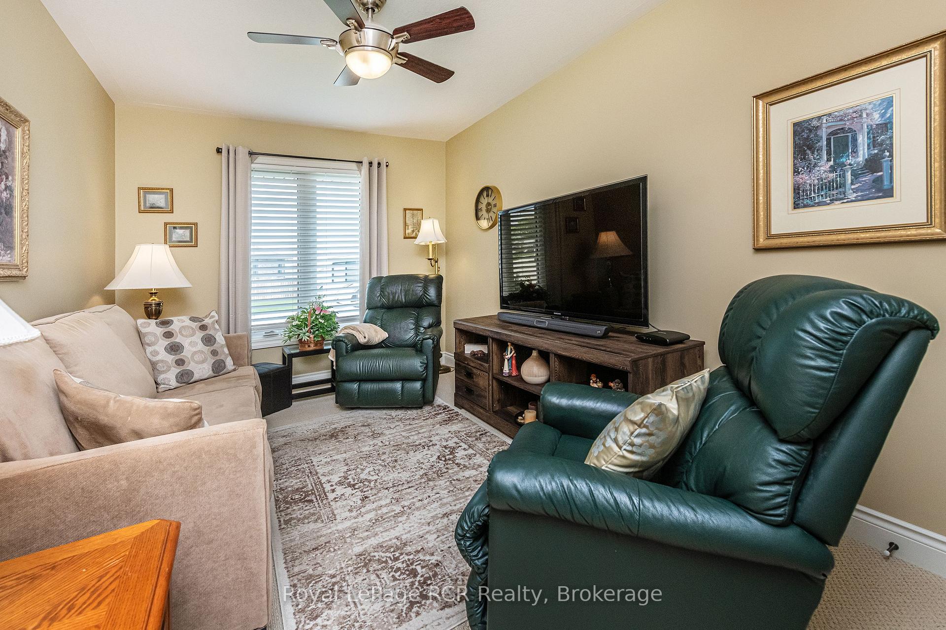 Photo 11 of 773 15th Street, Hanover — HOMEH