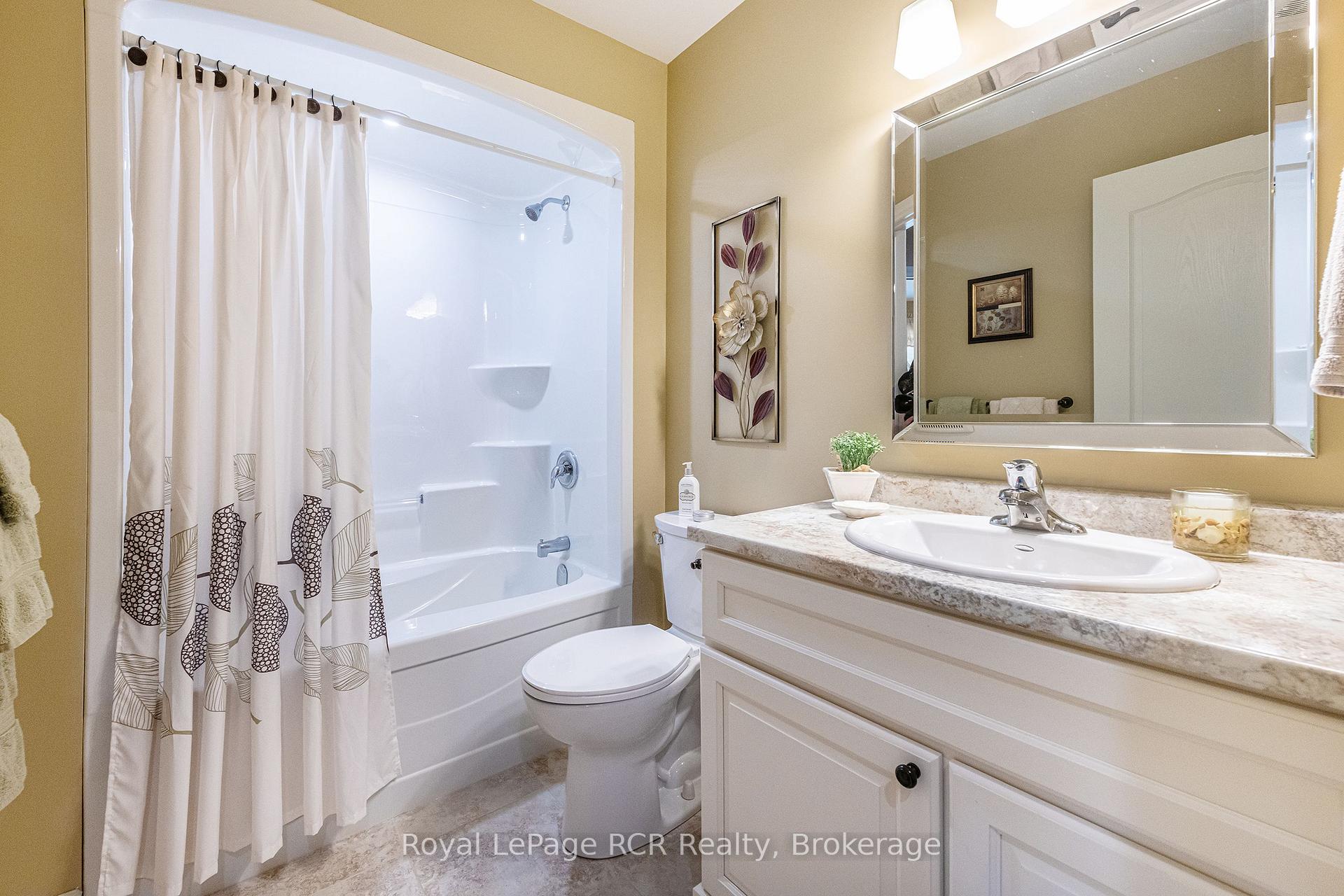 Photo 12 of 773 15th Street, Hanover — HOMEH