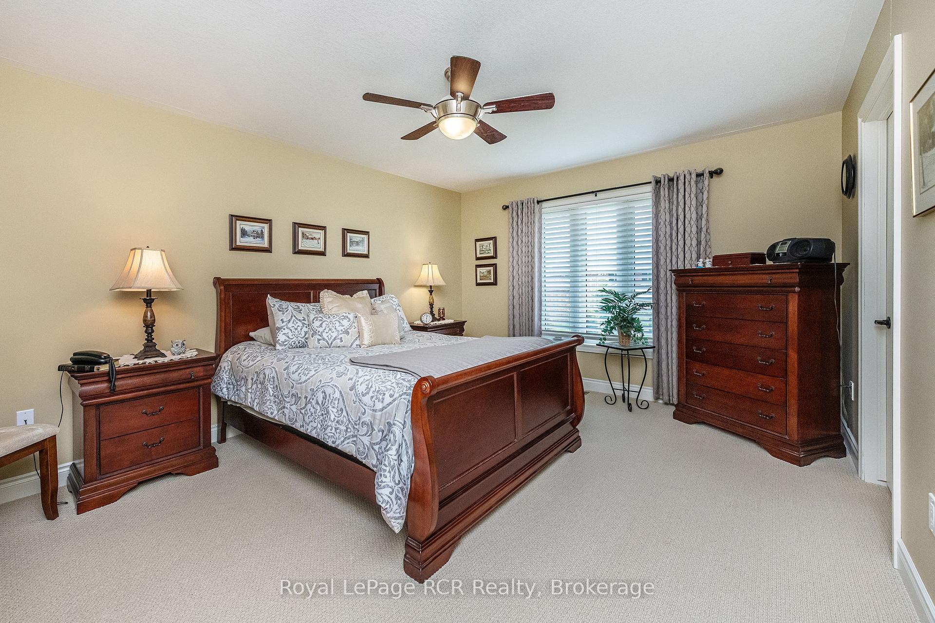 Photo 13 of 773 15th Street, Hanover — HOMEH