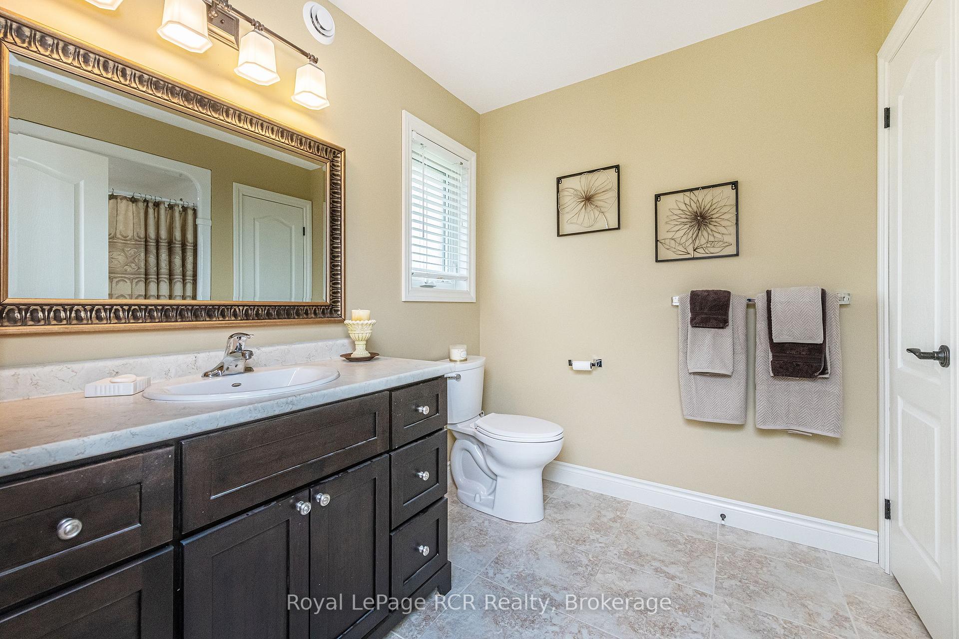 Photo 14 of 773 15th Street, Hanover — HOMEH