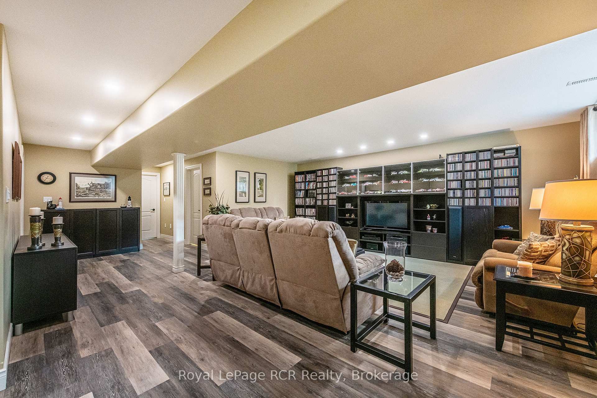 Photo 15 of 773 15th Street, Hanover — HOMEH