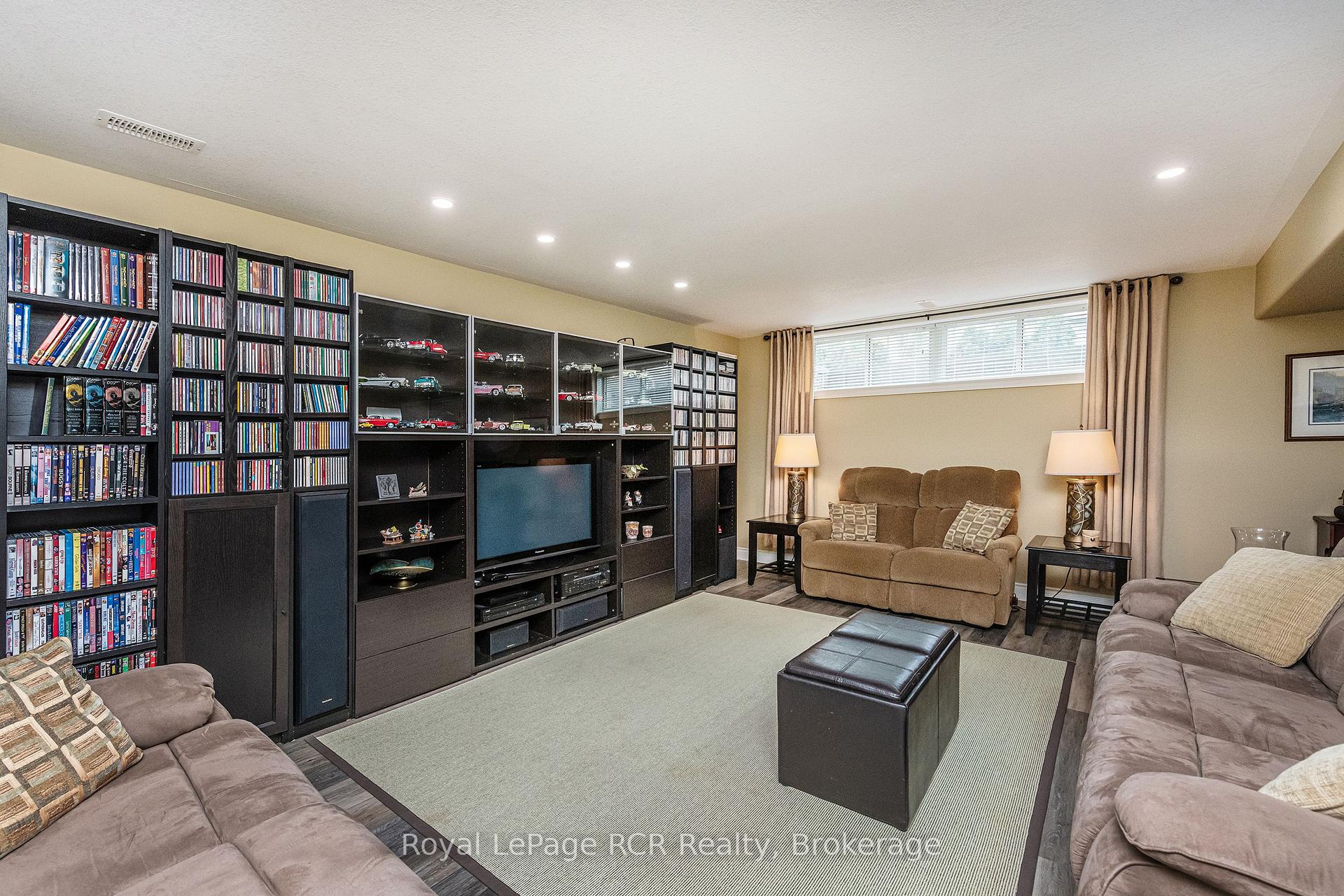 Photo 16 of 773 15th Street, Hanover — HOMEH