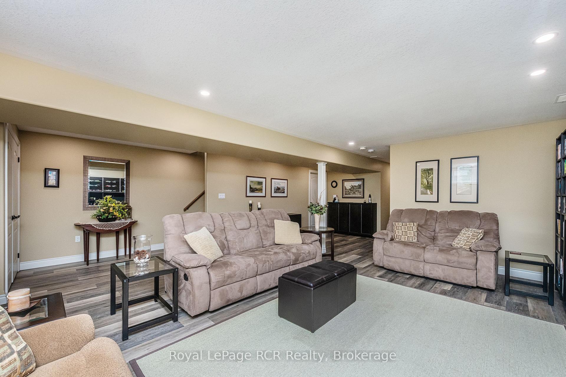 Photo 17 of 773 15th Street, Hanover — HOMEH