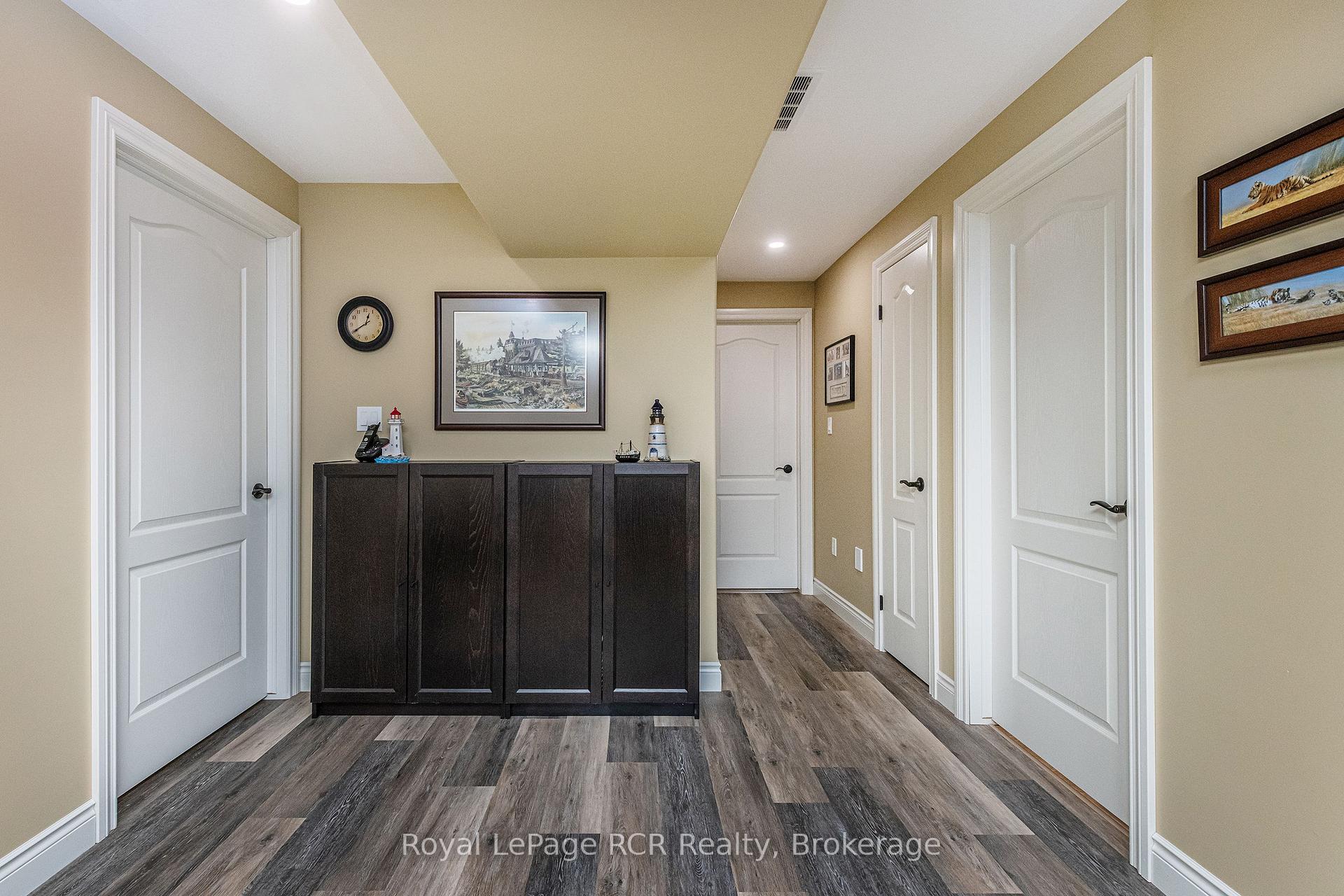 Photo 18 of 773 15th Street, Hanover — HOMEH
