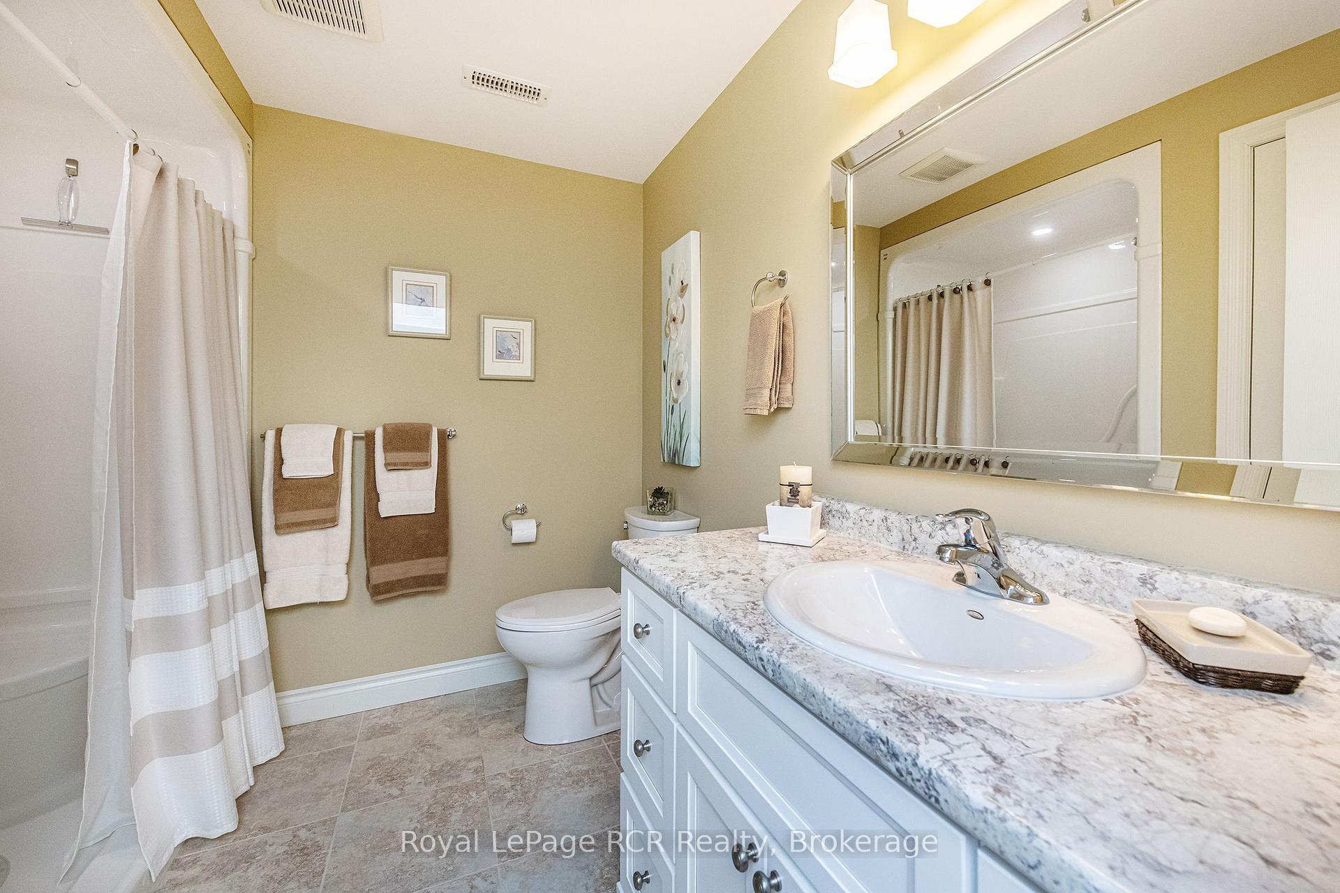 Photo 19 of 773 15th Street, Hanover — HOMEH