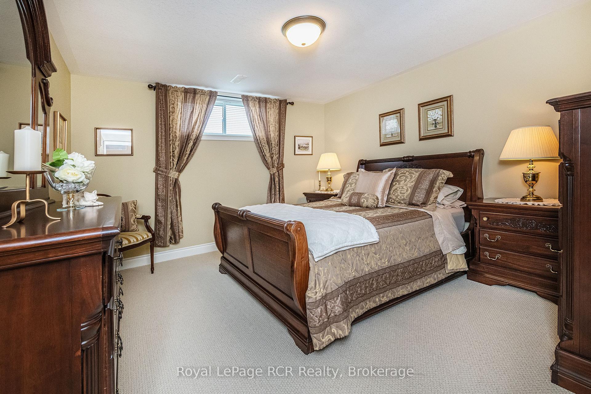 Photo 20 of 773 15th Street, Hanover — HOMEH