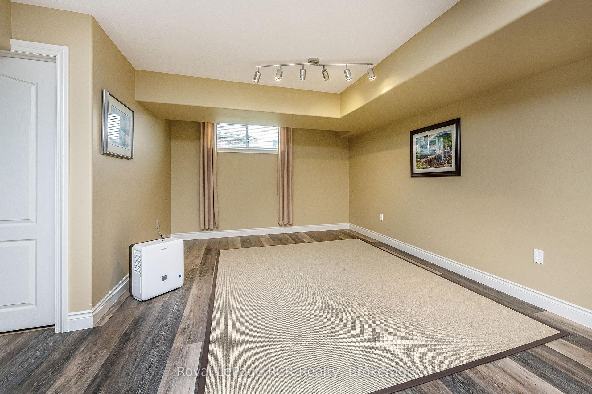 Photo 21 of 773 15th Street, Hanover — HOMEH