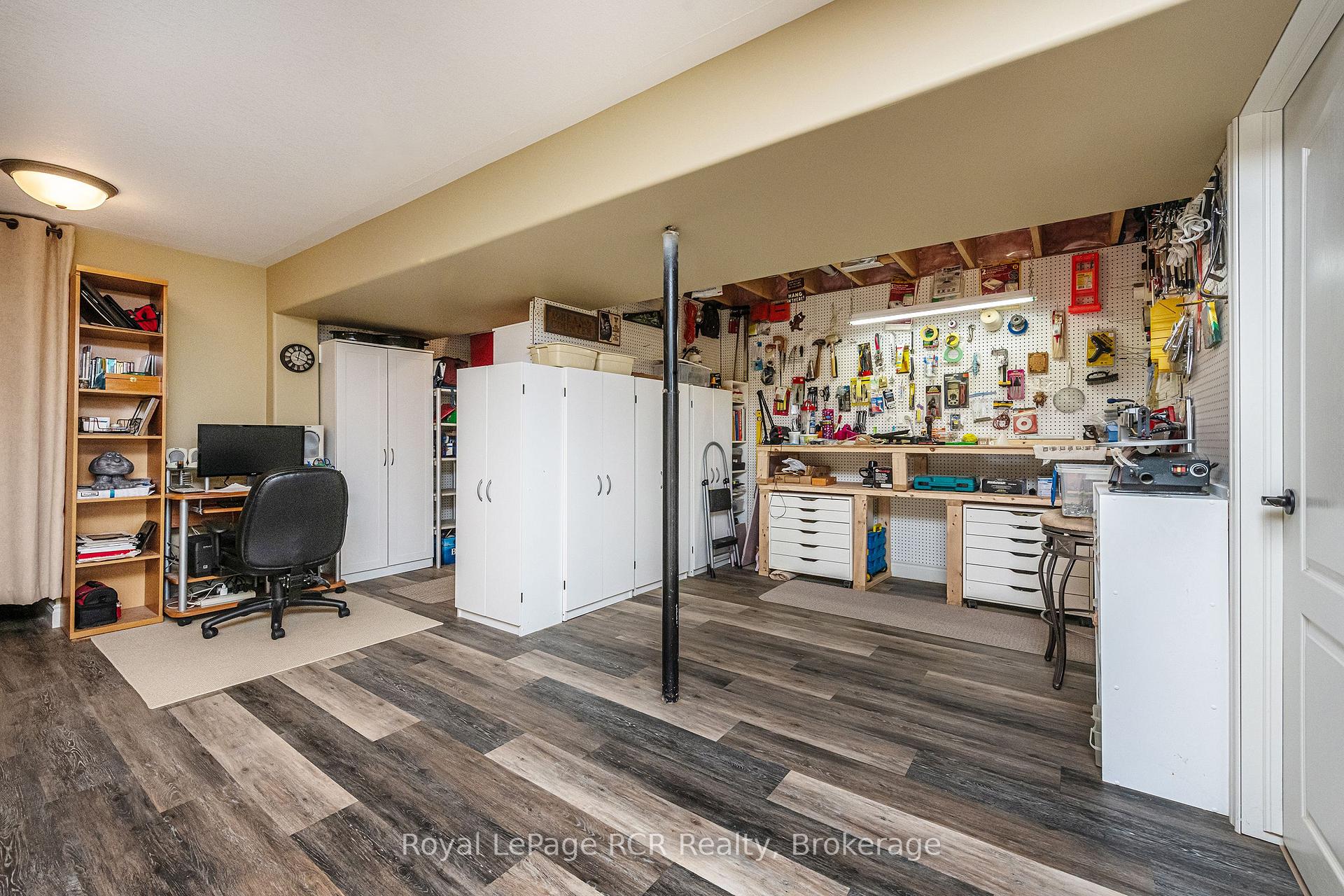 Photo 22 of 773 15th Street, Hanover — HOMEH