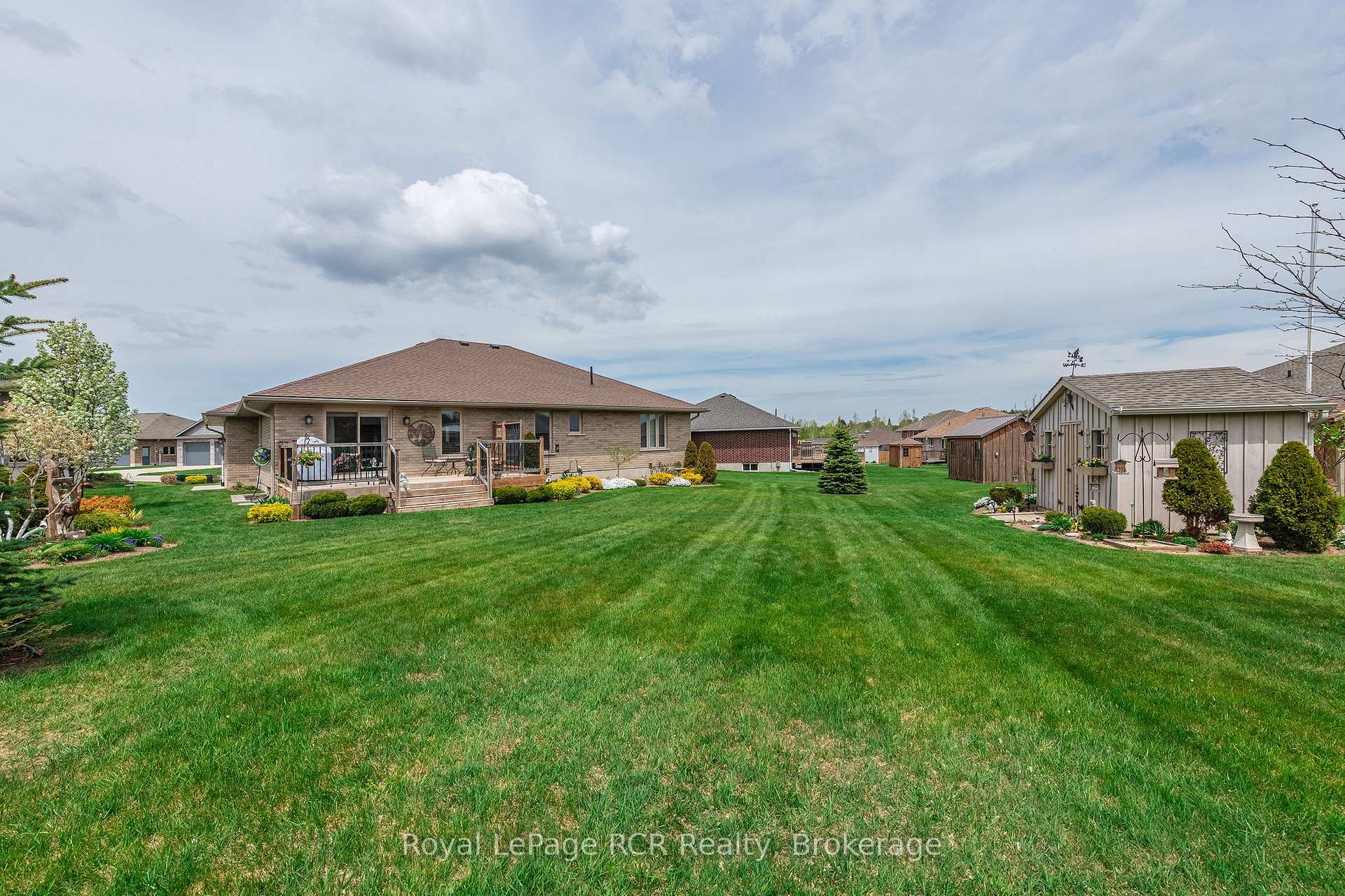 Photo 23 of 773 15th Street, Hanover — HOMEH