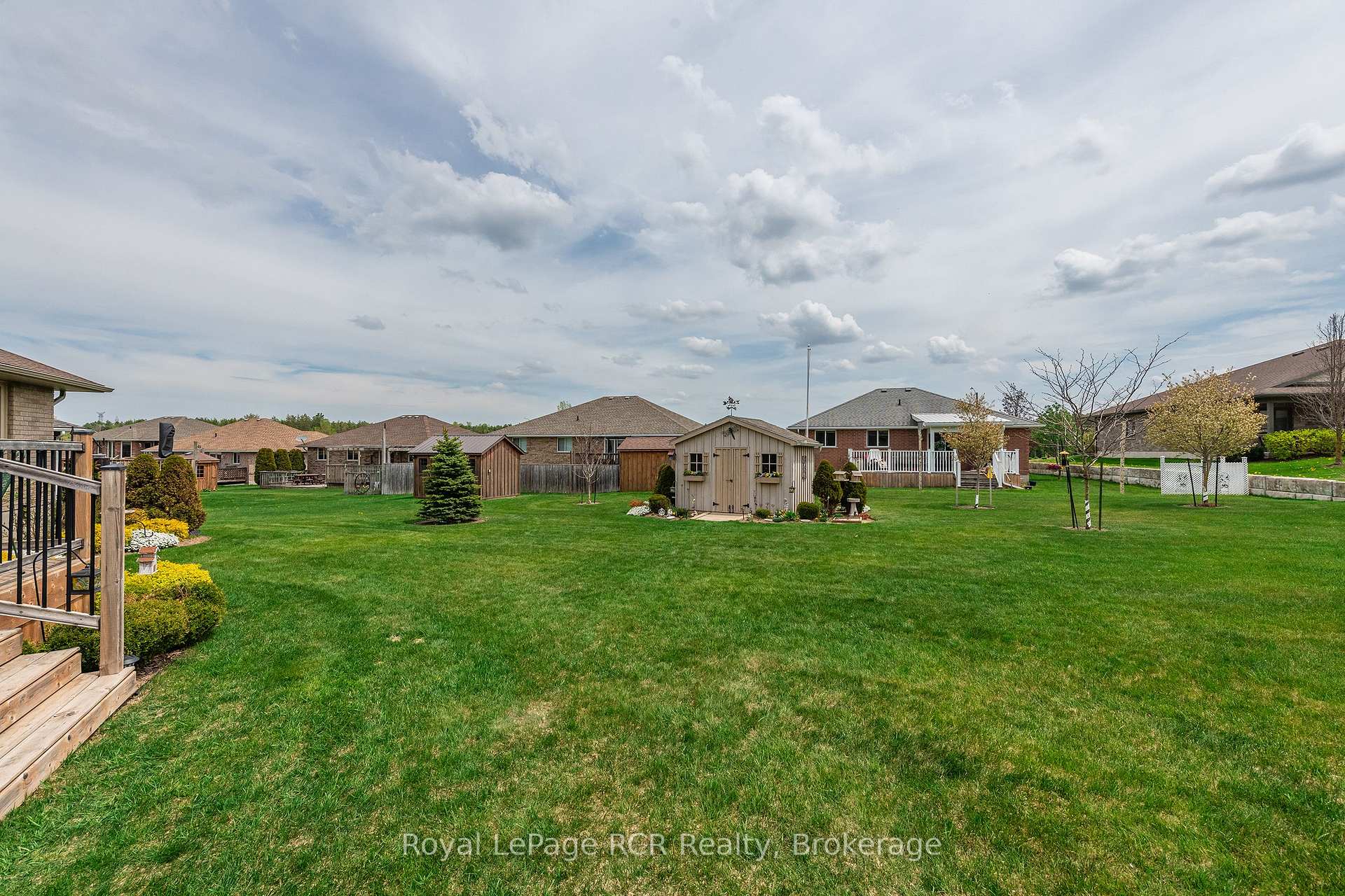 Photo 24 of 773 15th Street, Hanover — HOMEH