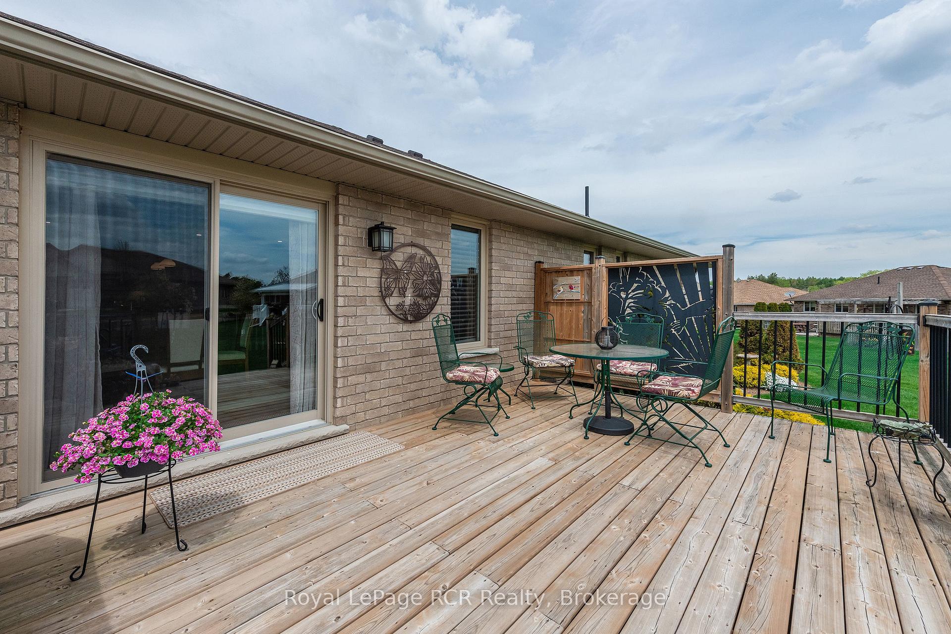Photo 25 of 773 15th Street, Hanover — HOMEH